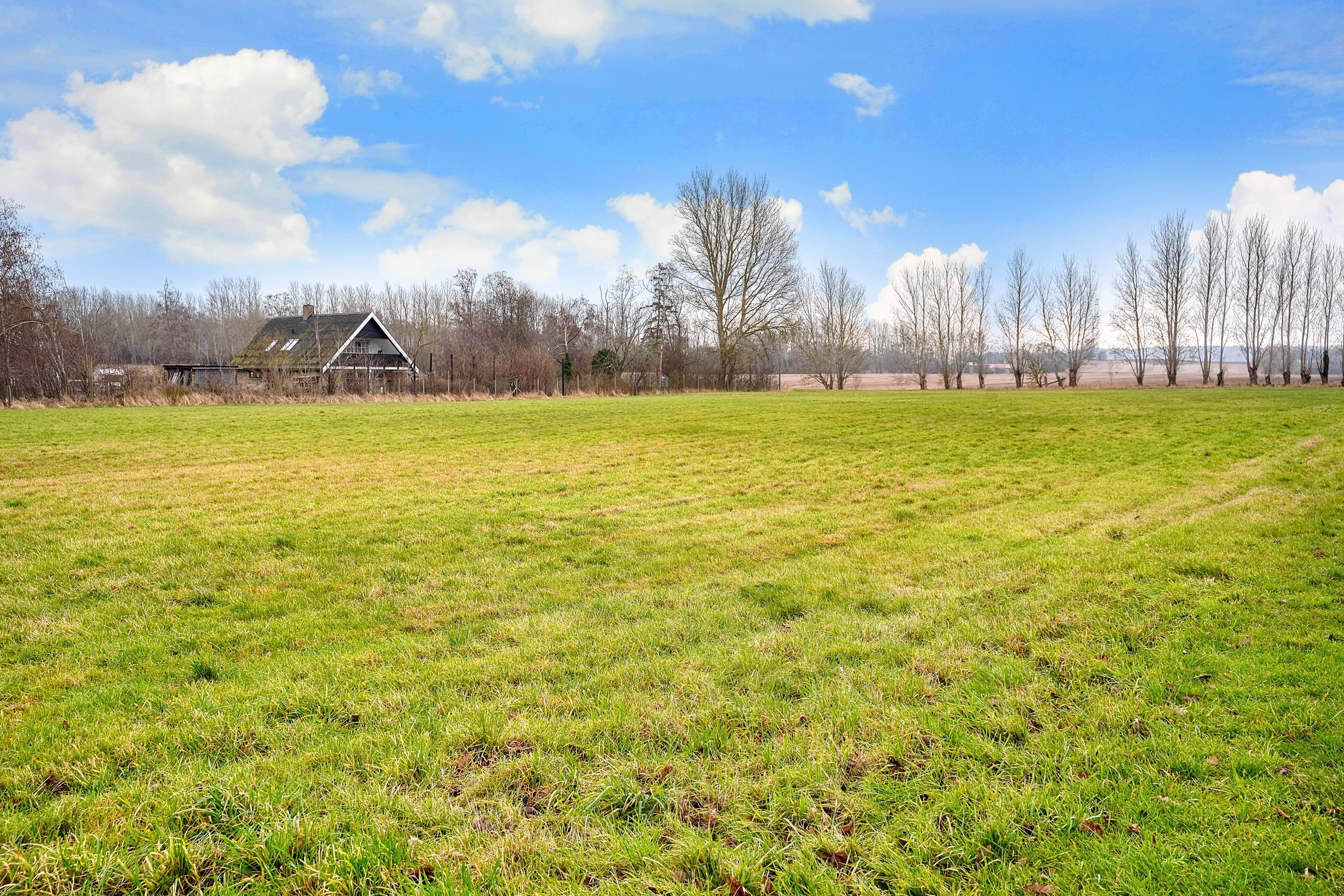 Fremhævet område billede i fuldskærmstilstand. Billede af Storgårdsvej 103, Dalby Huse, 3630 Jægerspris