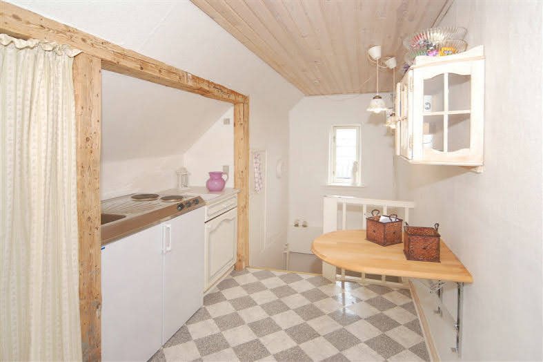 Fremhævet  billede i fuldskærmstilstand. Billede af Hadsundvej 336, 9260 Gistrup