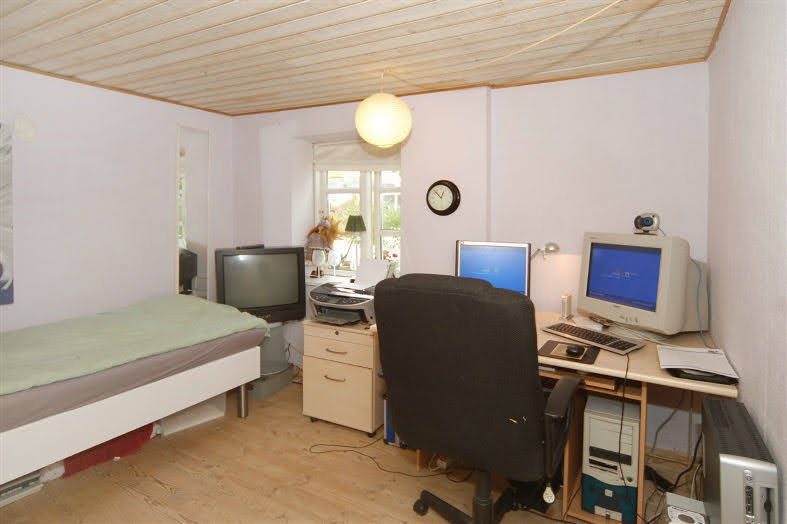 Fremhævet  billede i fuldskærmstilstand. Billede af Hadsundvej 336, 9260 Gistrup