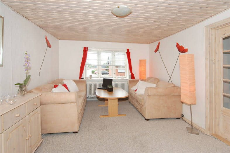 Fremhævet  billede i fuldskærmstilstand. Billede af Hadsundvej 336, 9260 Gistrup