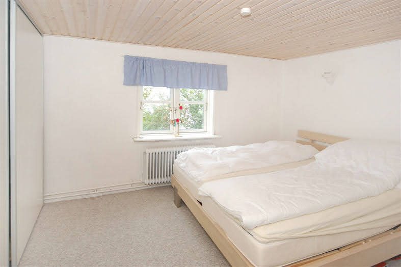 Fremhævet  billede i fuldskærmstilstand. Billede af Hadsundvej 336, 9260 Gistrup