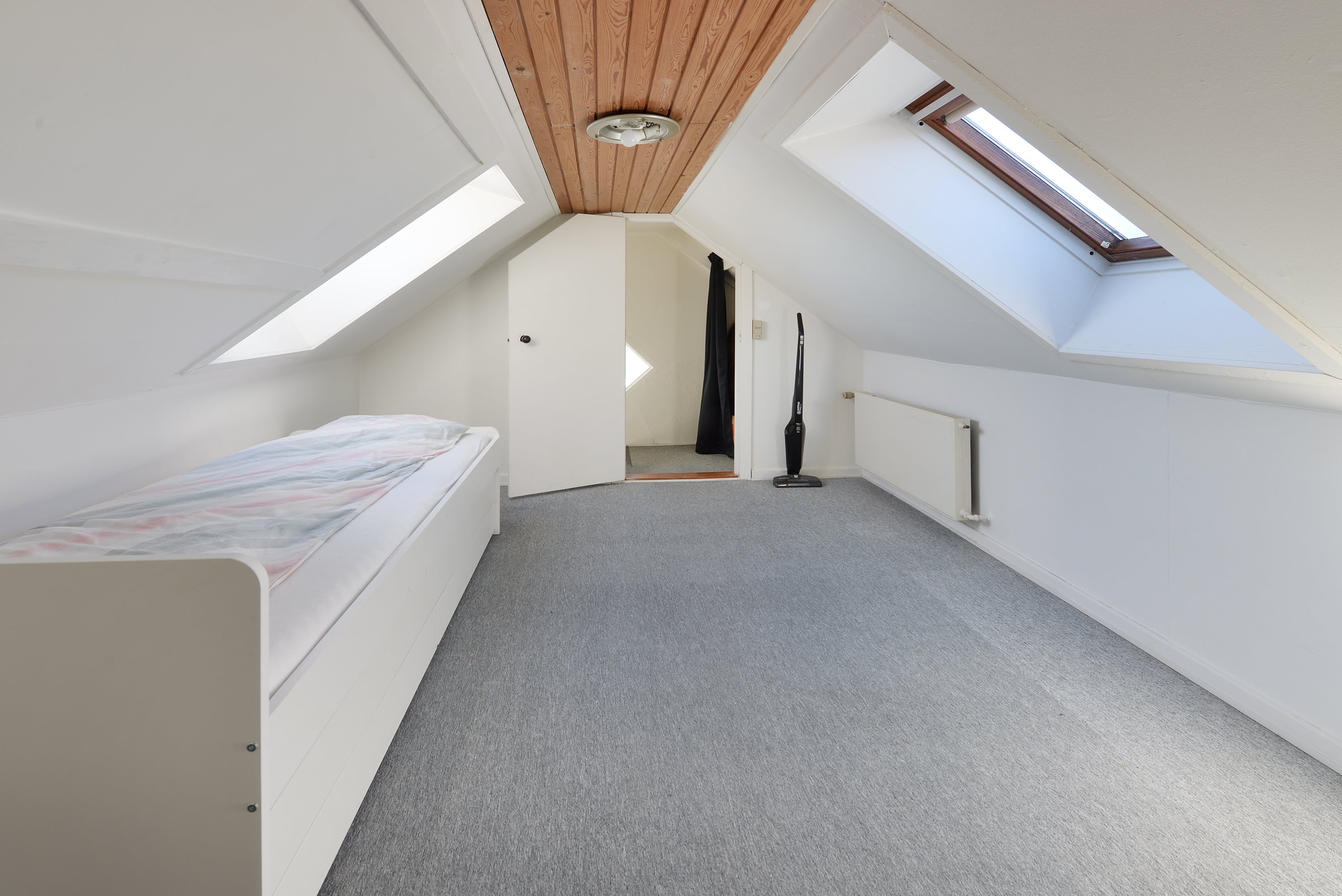 Fremhævet  billede i fuldskærmstilstand. Billede af Hasseriisvej 18, Kauslunde, 5500 Middelfart