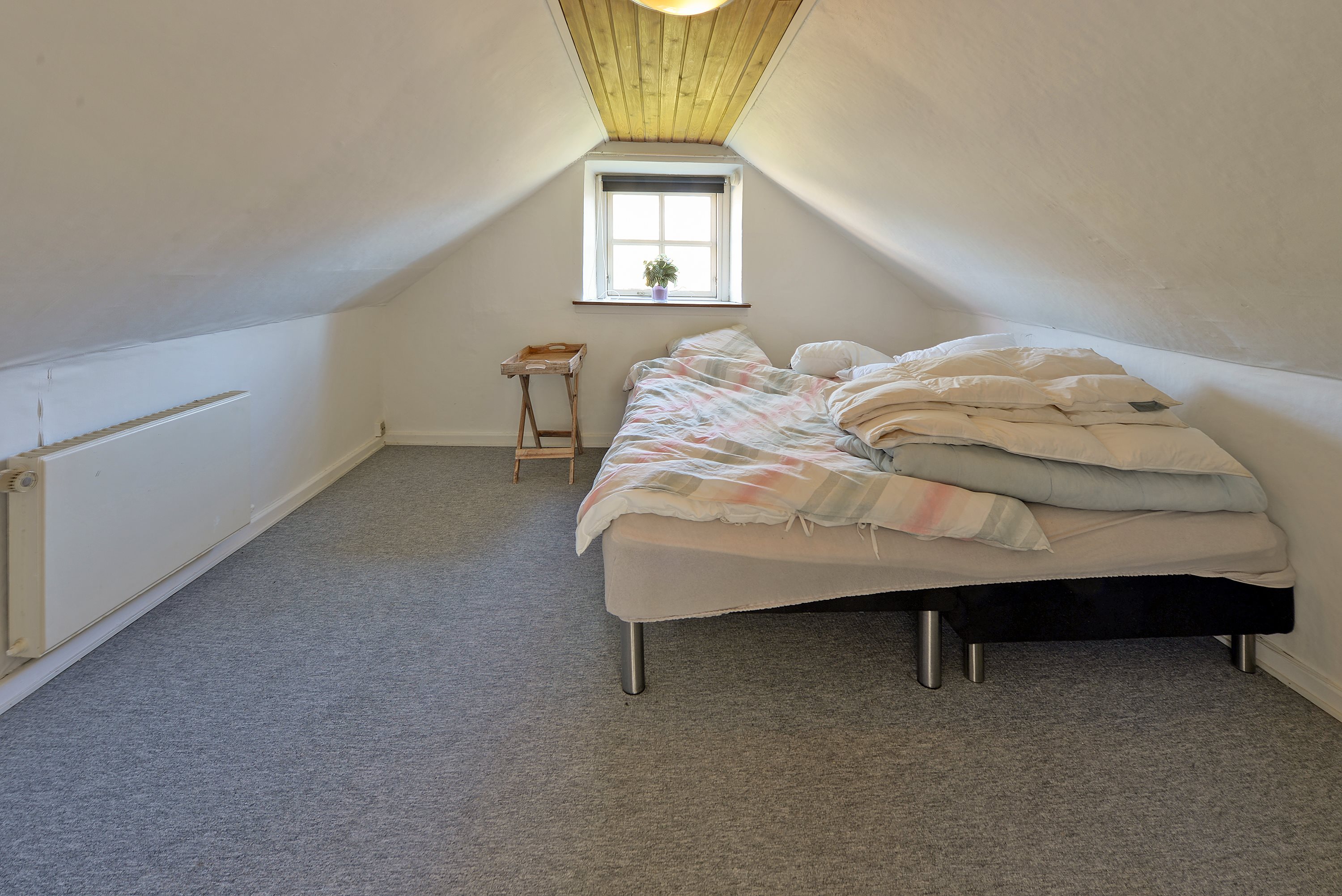 Fremhævet  billede i fuldskærmstilstand. Billede af Hasseriisvej 18, Kauslunde, 5500 Middelfart