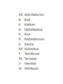 Plantegninger billede af Livøvej 3, Amtoft, 7742 Vesløs
