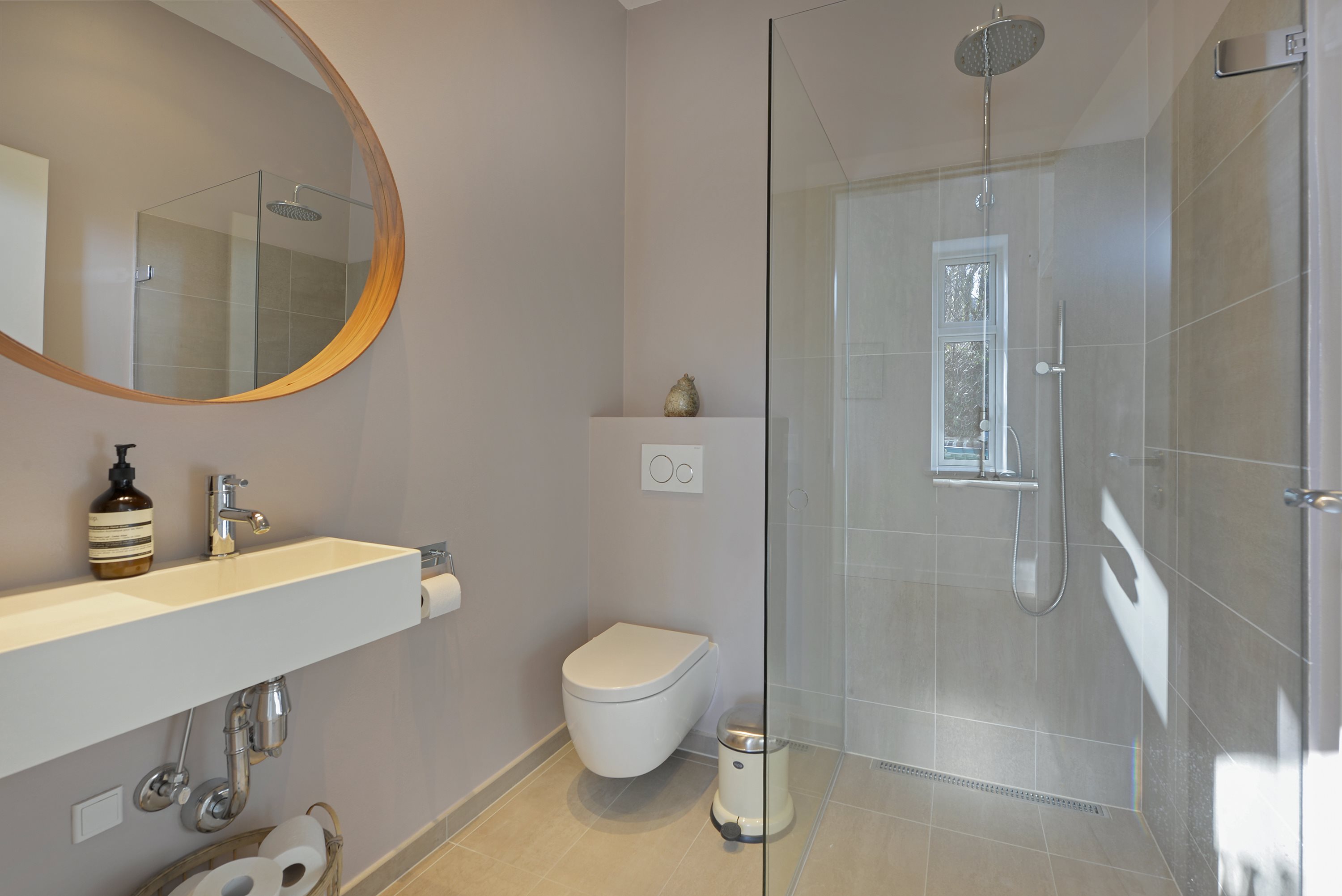 Fremhævet  billede i fuldskærmstilstand. Billede af Gl Strandvej 13, 5500 Middelfart