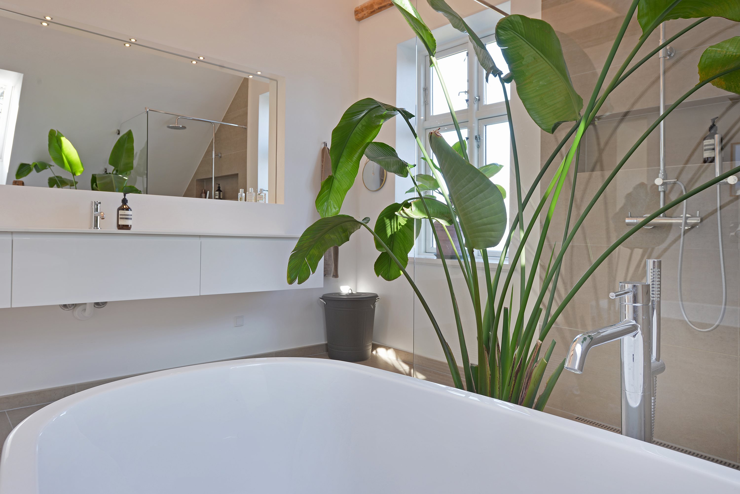 Fremhævet  billede i fuldskærmstilstand. Billede af Gl Strandvej 13, 5500 Middelfart