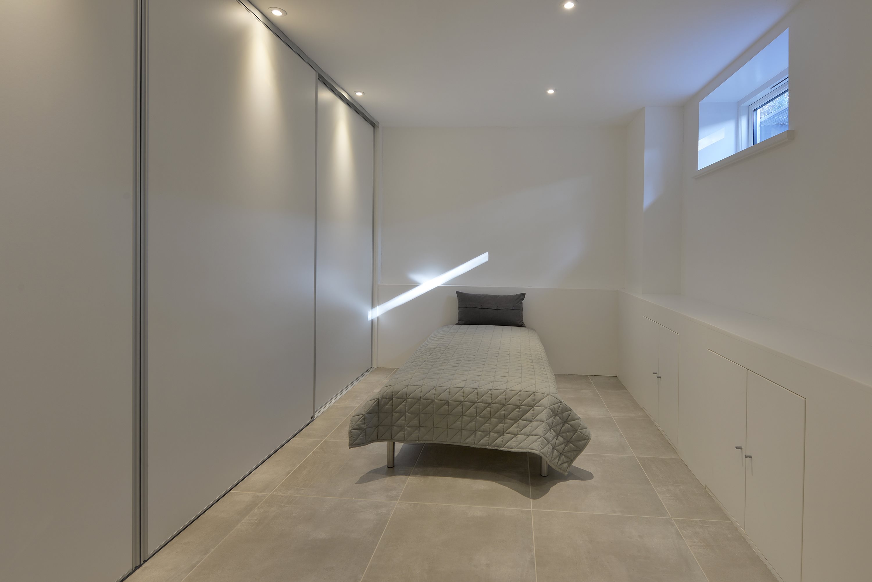 Fremhævet  billede i fuldskærmstilstand. Billede af Gl Strandvej 13, 5500 Middelfart