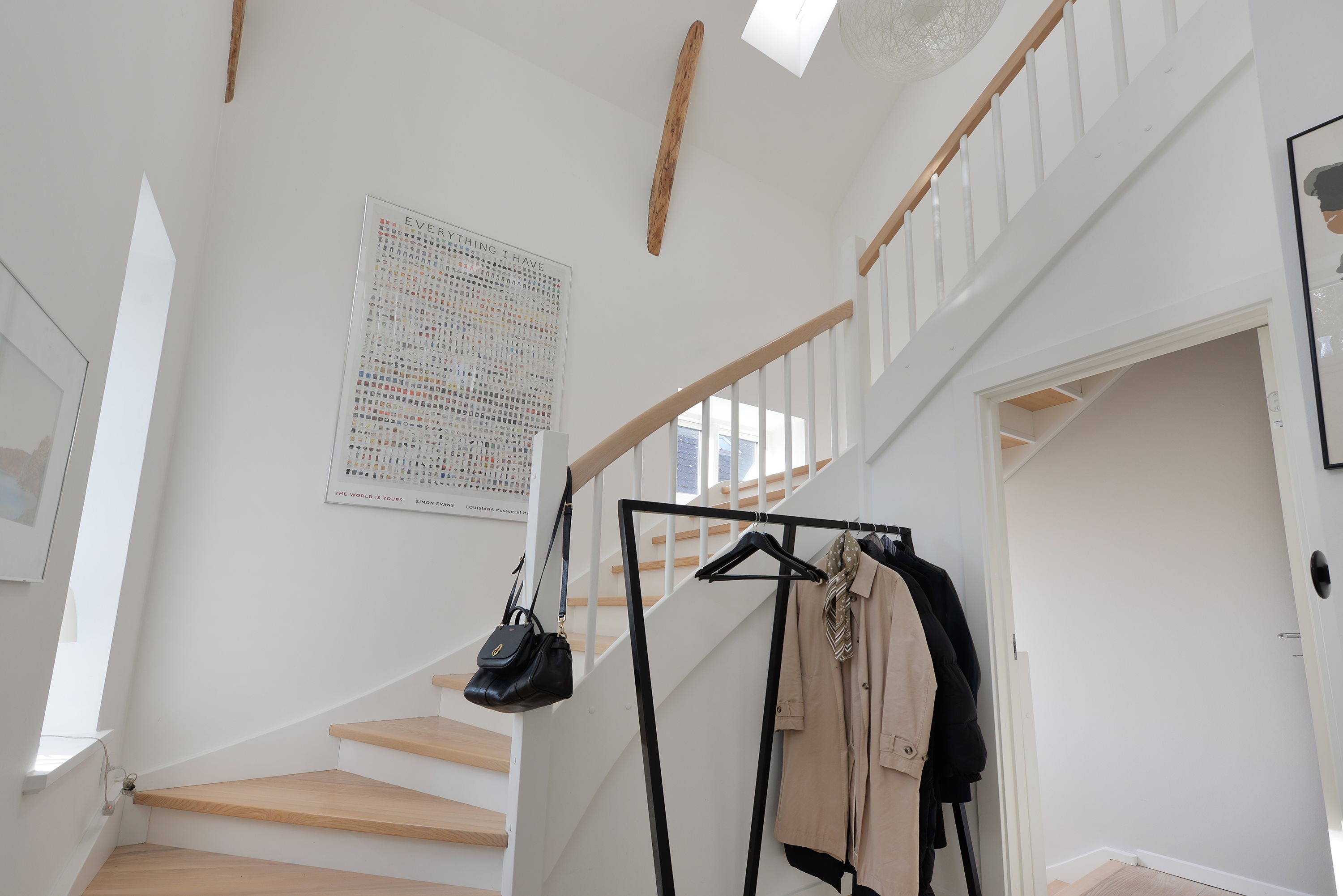 Fremhævet  billede i fuldskærmstilstand. Billede af Gl Strandvej 13, 5500 Middelfart