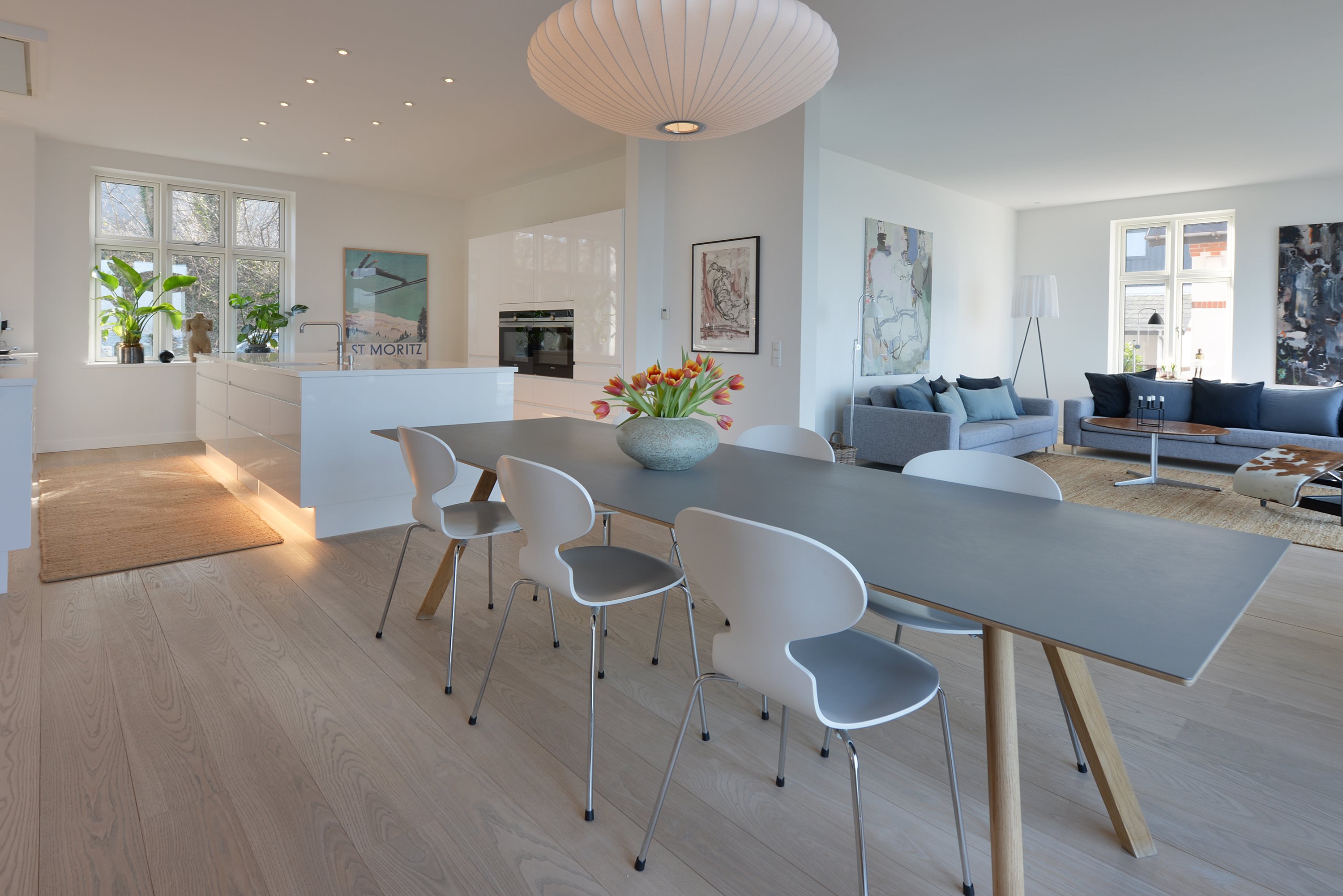 Fremhævet  billede i fuldskærmstilstand. Billede af Gl Strandvej 13, 5500 Middelfart