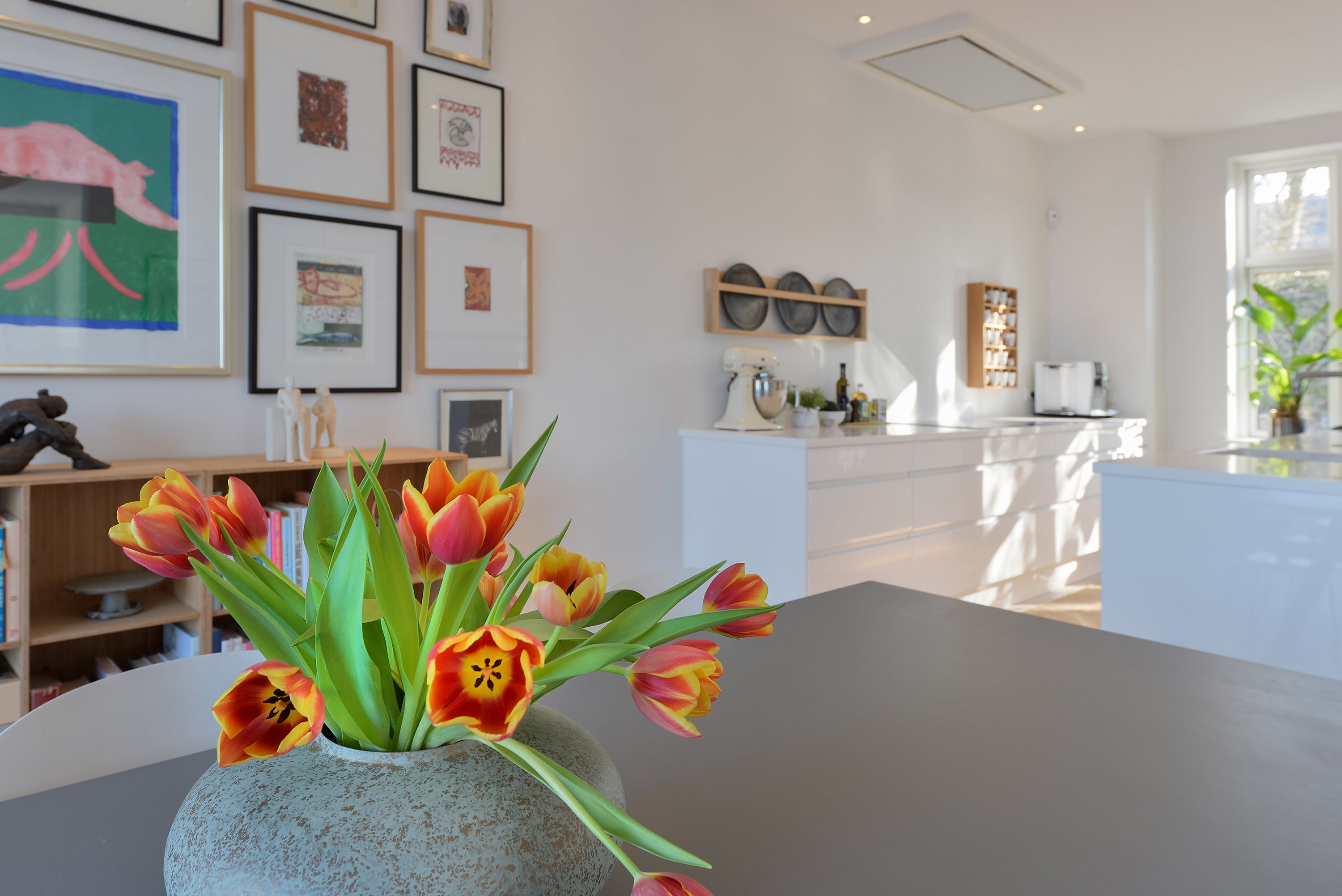 Fremhævet  billede i fuldskærmstilstand. Billede af Gl Strandvej 13, 5500 Middelfart