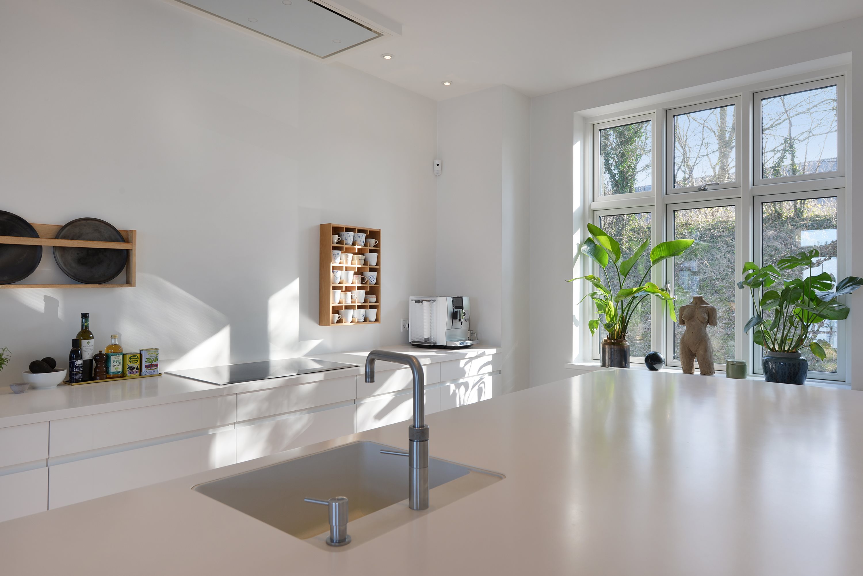 Fremhævet  billede i fuldskærmstilstand. Billede af Gl Strandvej 13, 5500 Middelfart