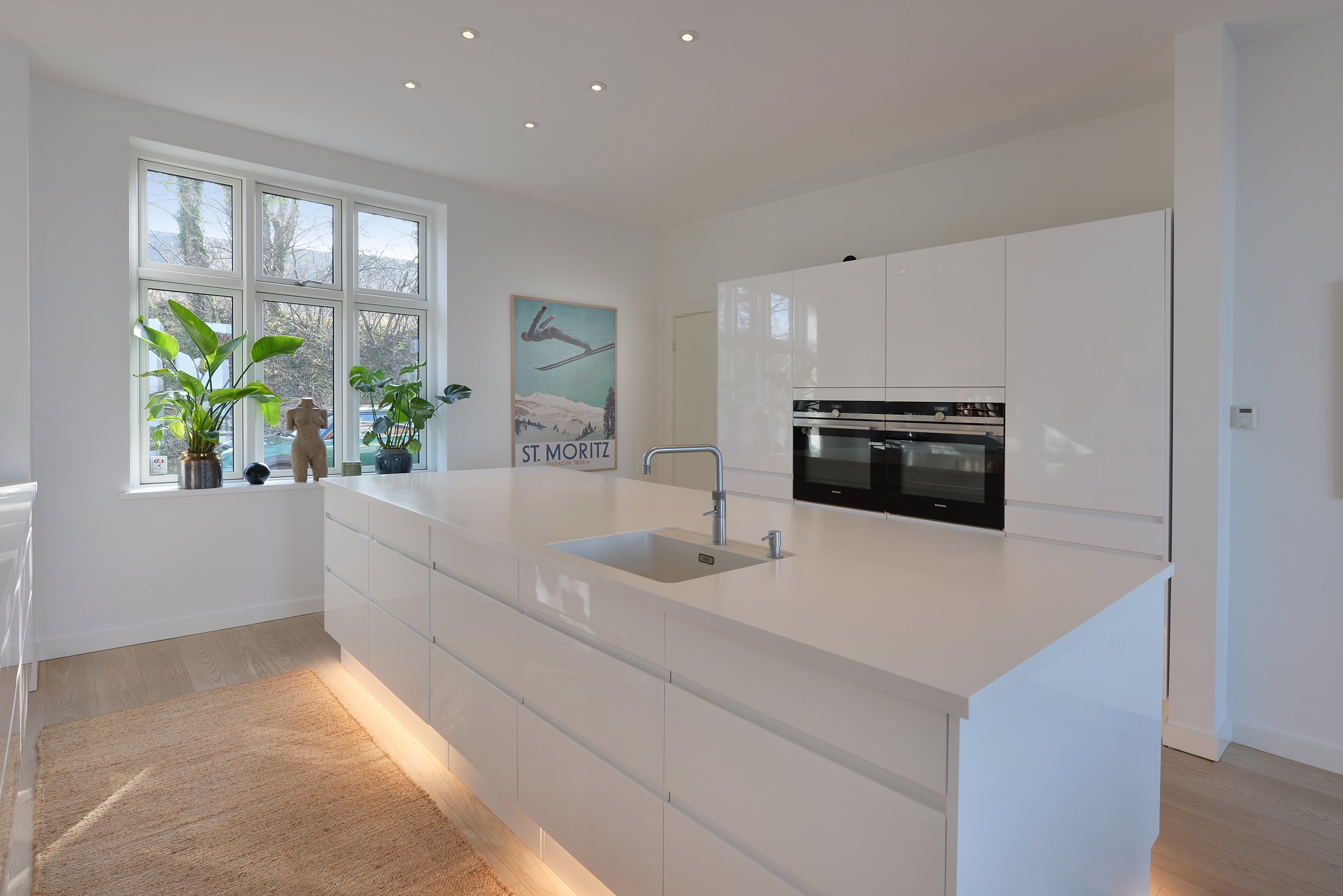 Fremhævet  billede i fuldskærmstilstand. Billede af Gl Strandvej 13, 5500 Middelfart