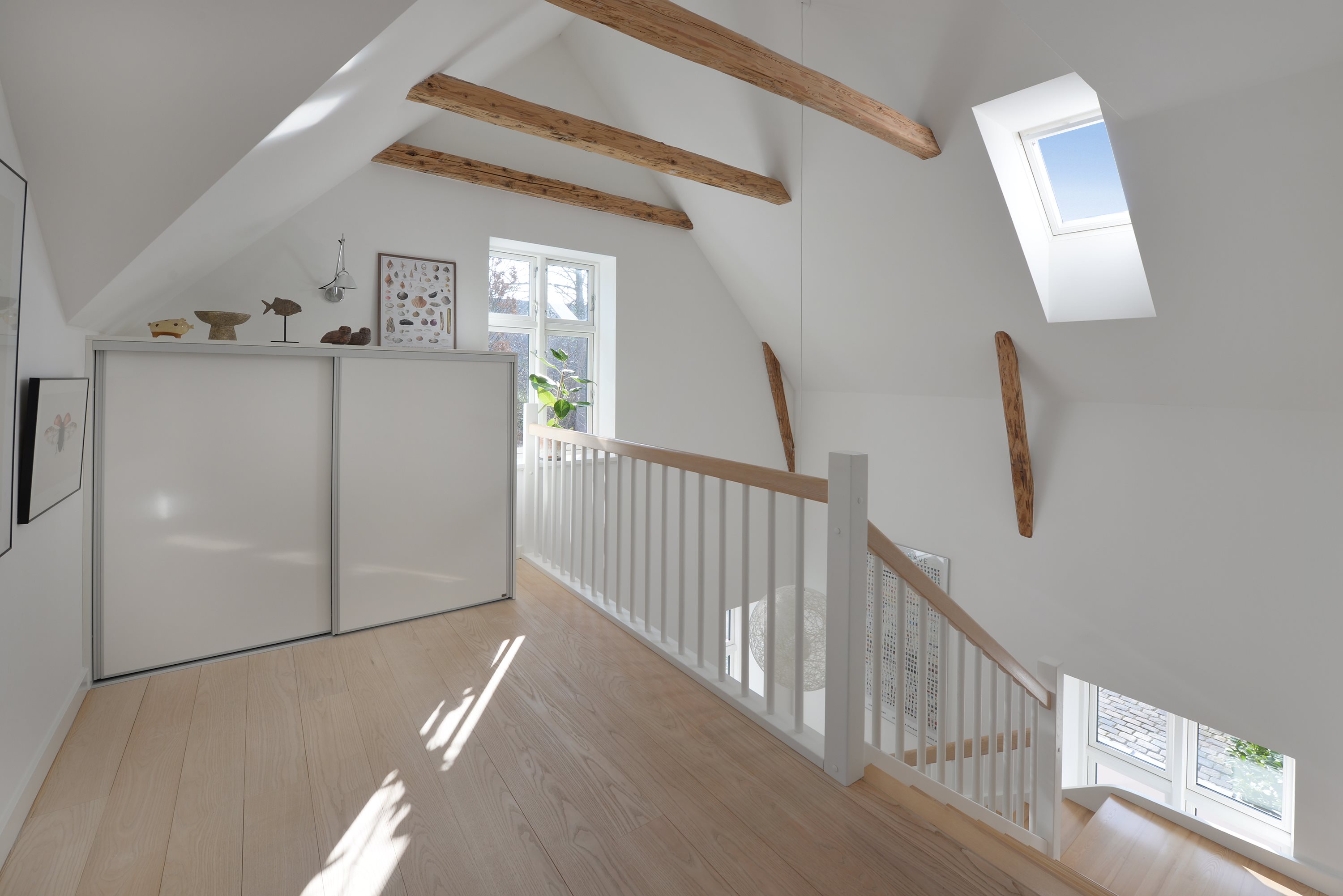 Fremhævet  billede i fuldskærmstilstand. Billede af Gl Strandvej 13, 5500 Middelfart