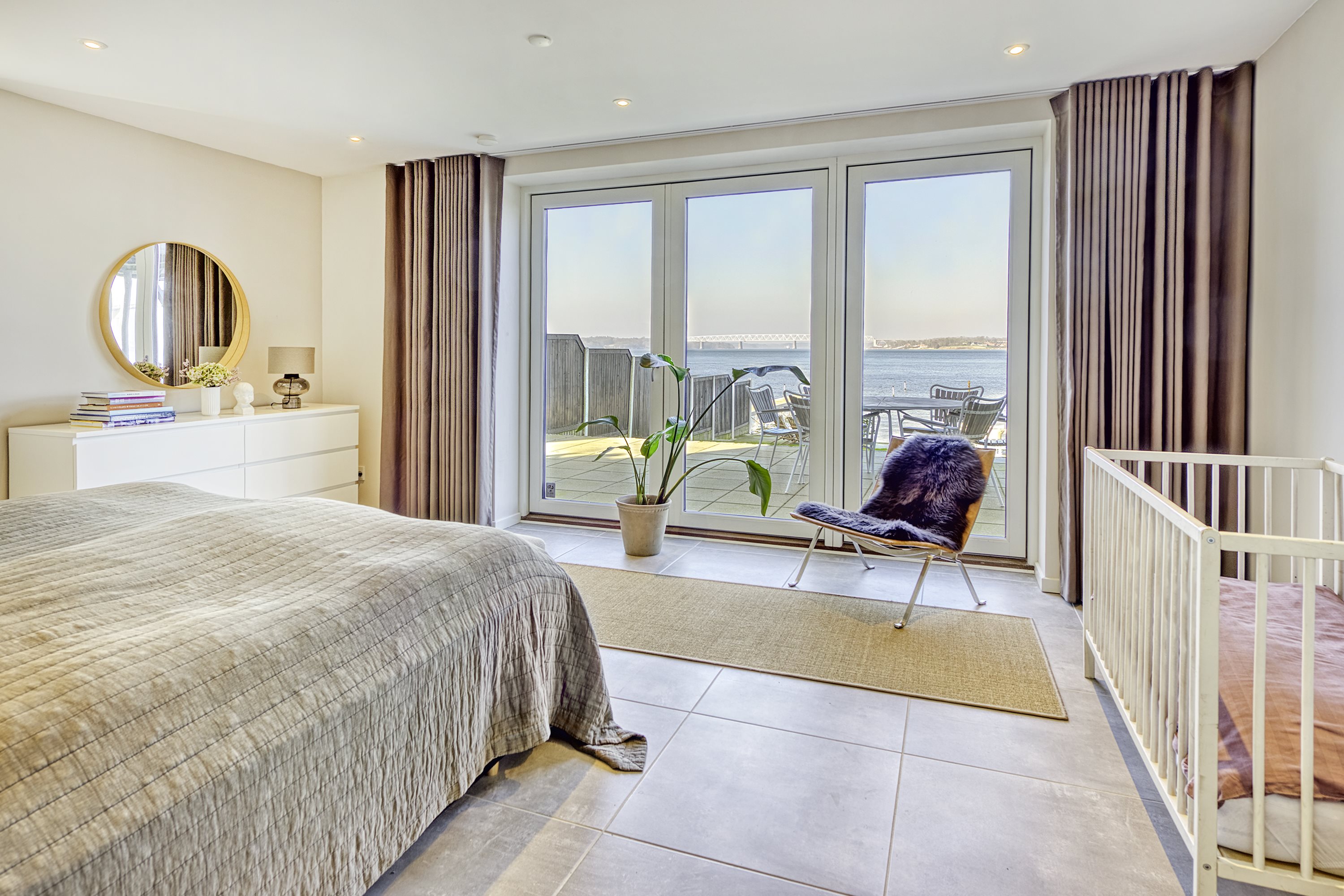 Fremhævet  billede i fuldskærmstilstand. Billede af Gl Strandvej 13, 5500 Middelfart