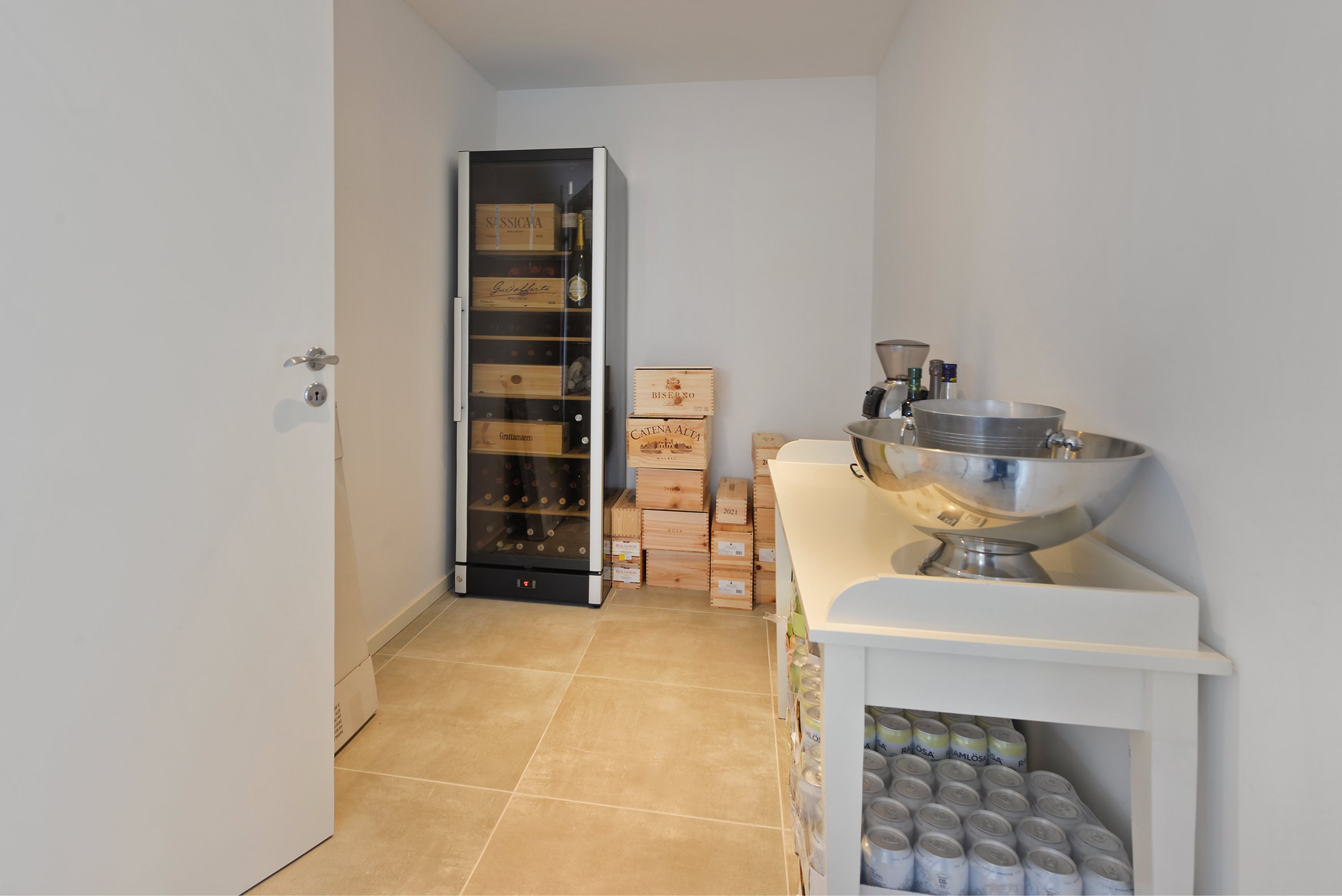 Fremhævet  billede i fuldskærmstilstand. Billede af Gl Strandvej 13, 5500 Middelfart