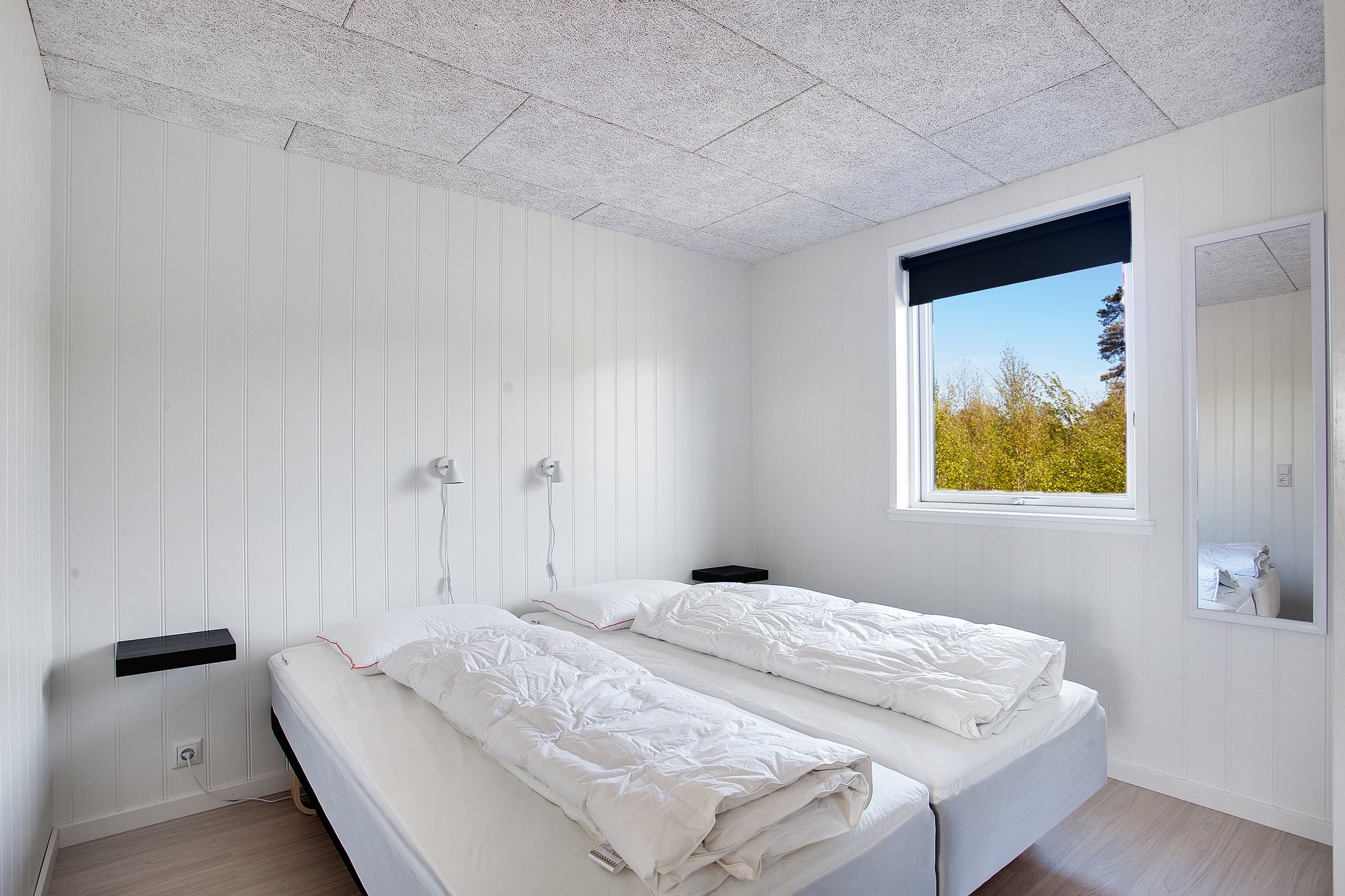 Fremhævet  billede i fuldskærmstilstand. Billede af Sydhavnsvej 17, Østerby, 9940 Læsø