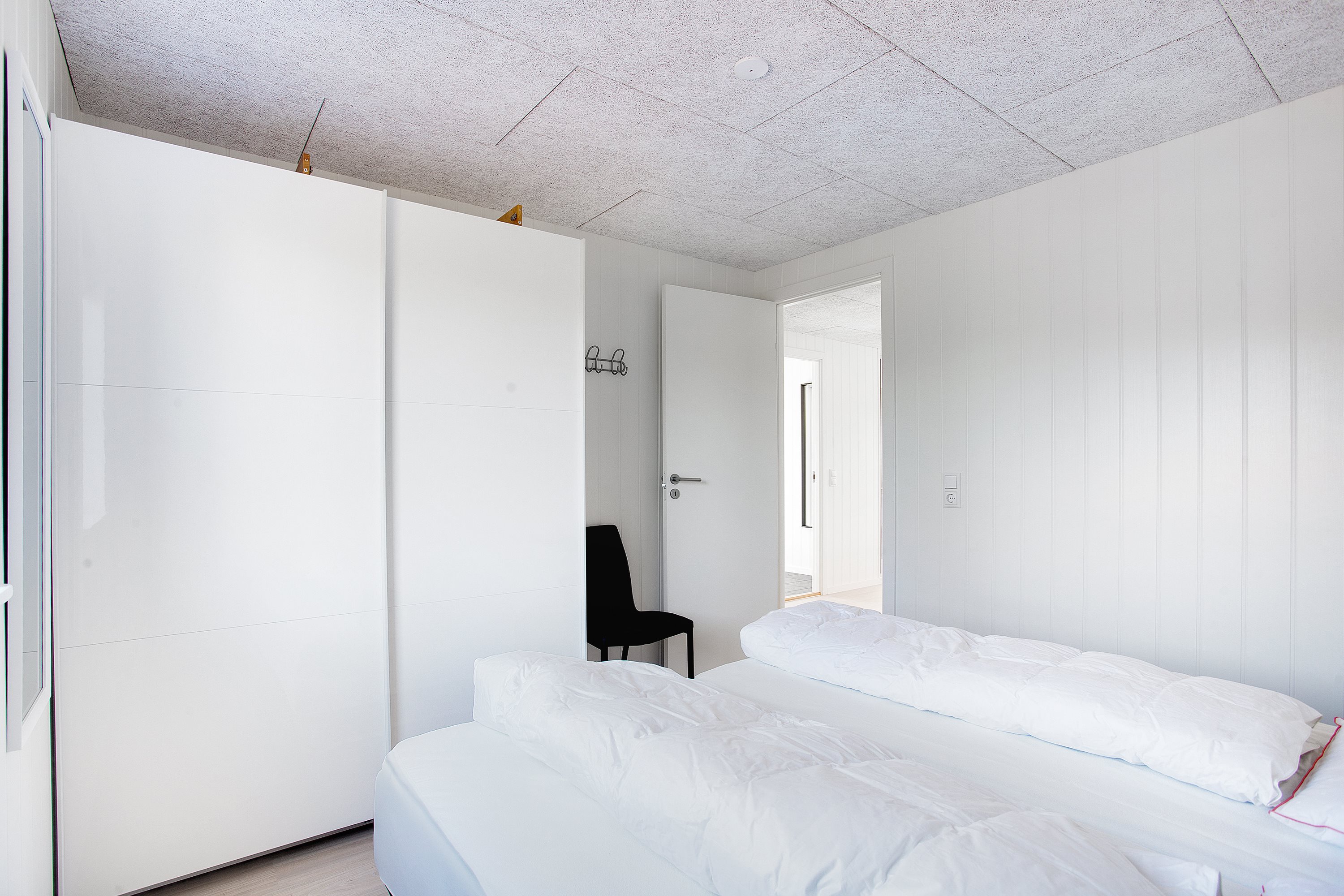 Fremhævet  billede i fuldskærmstilstand. Billede af Sydhavnsvej 17, Østerby, 9940 Læsø