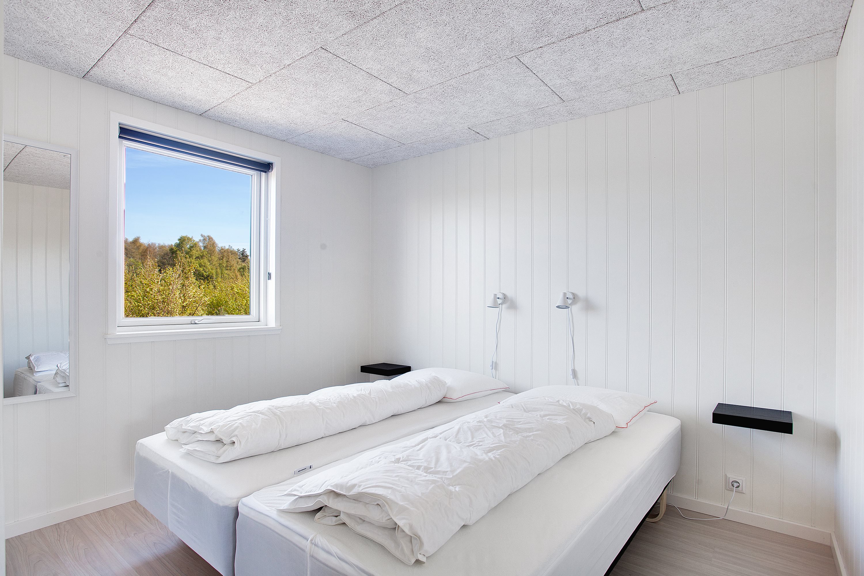 Fremhævet  billede i fuldskærmstilstand. Billede af Sydhavnsvej 17, Østerby, 9940 Læsø