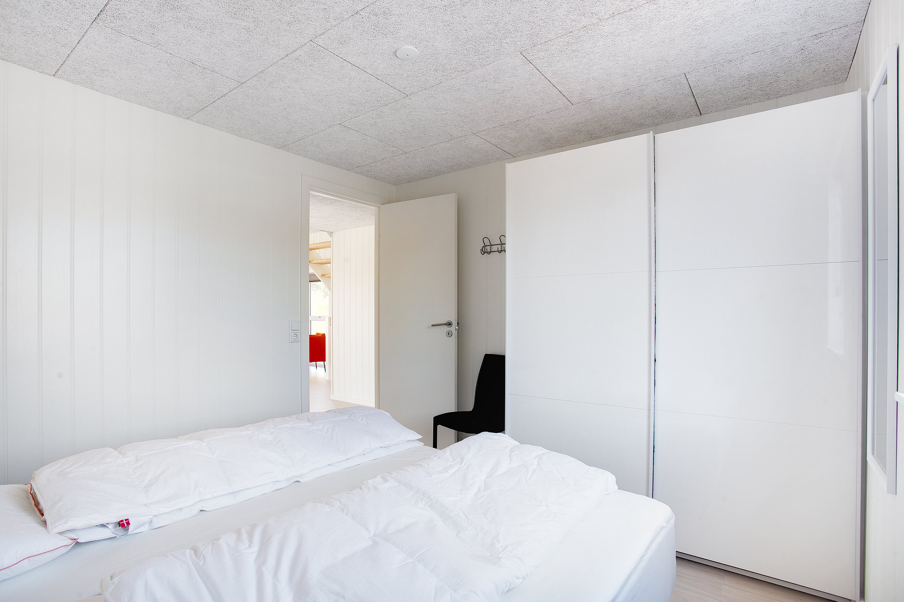 Fremhævet  billede i fuldskærmstilstand. Billede af Sydhavnsvej 17, Østerby, 9940 Læsø