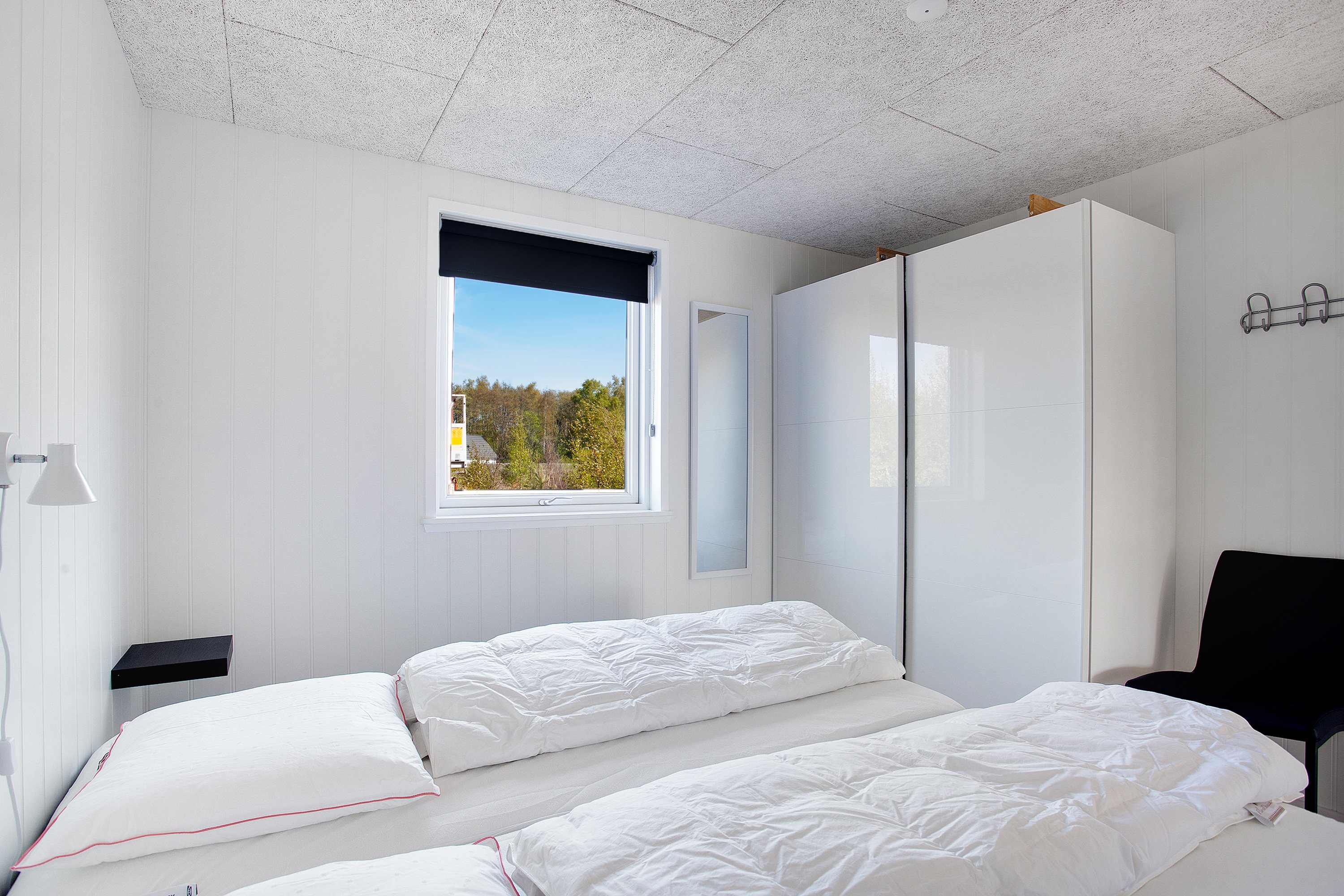 Fremhævet  billede i fuldskærmstilstand. Billede af Sydhavnsvej 17, Østerby, 9940 Læsø