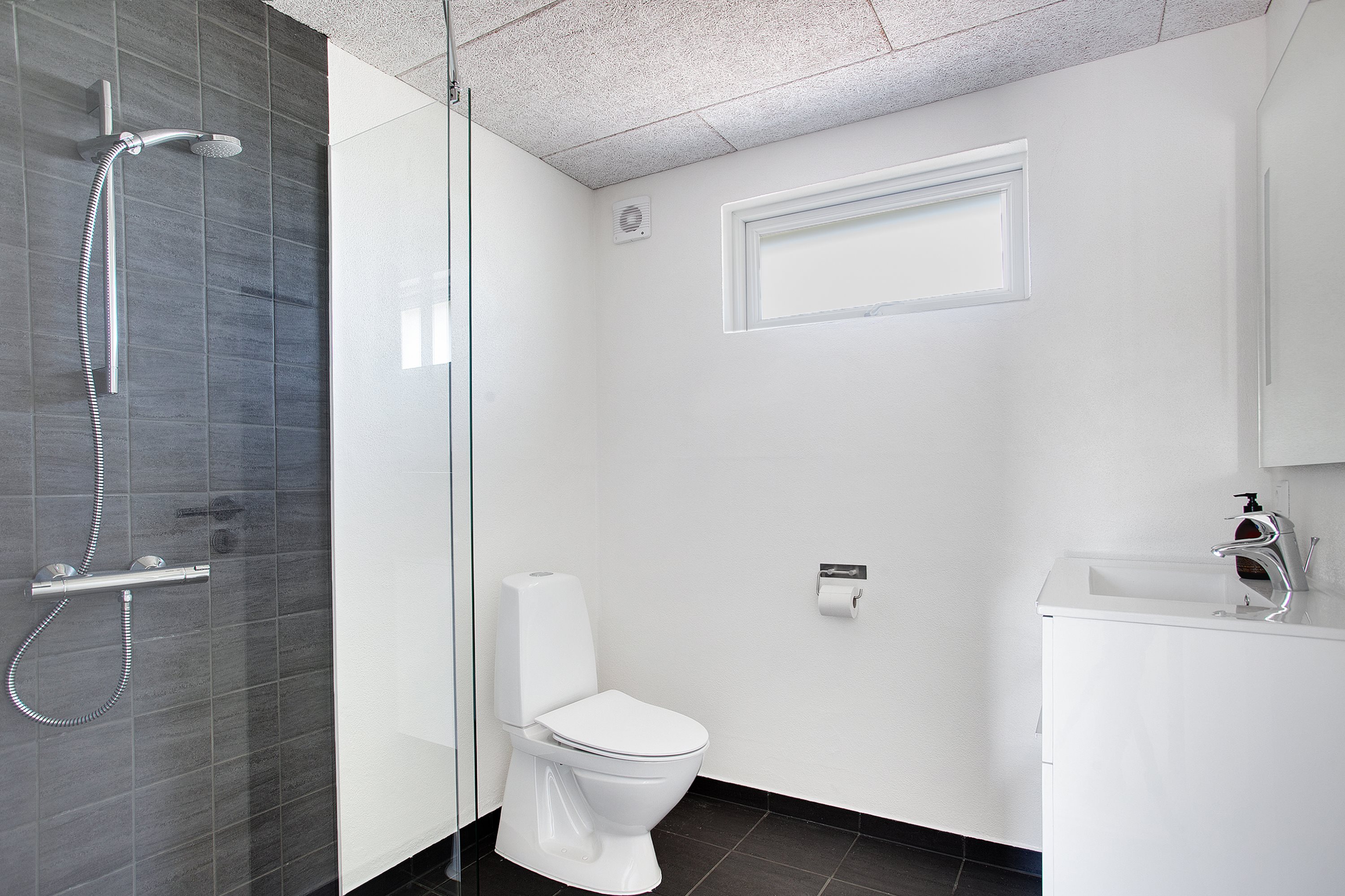 Fremhævet  billede i fuldskærmstilstand. Billede af Sydhavnsvej 17, Østerby, 9940 Læsø