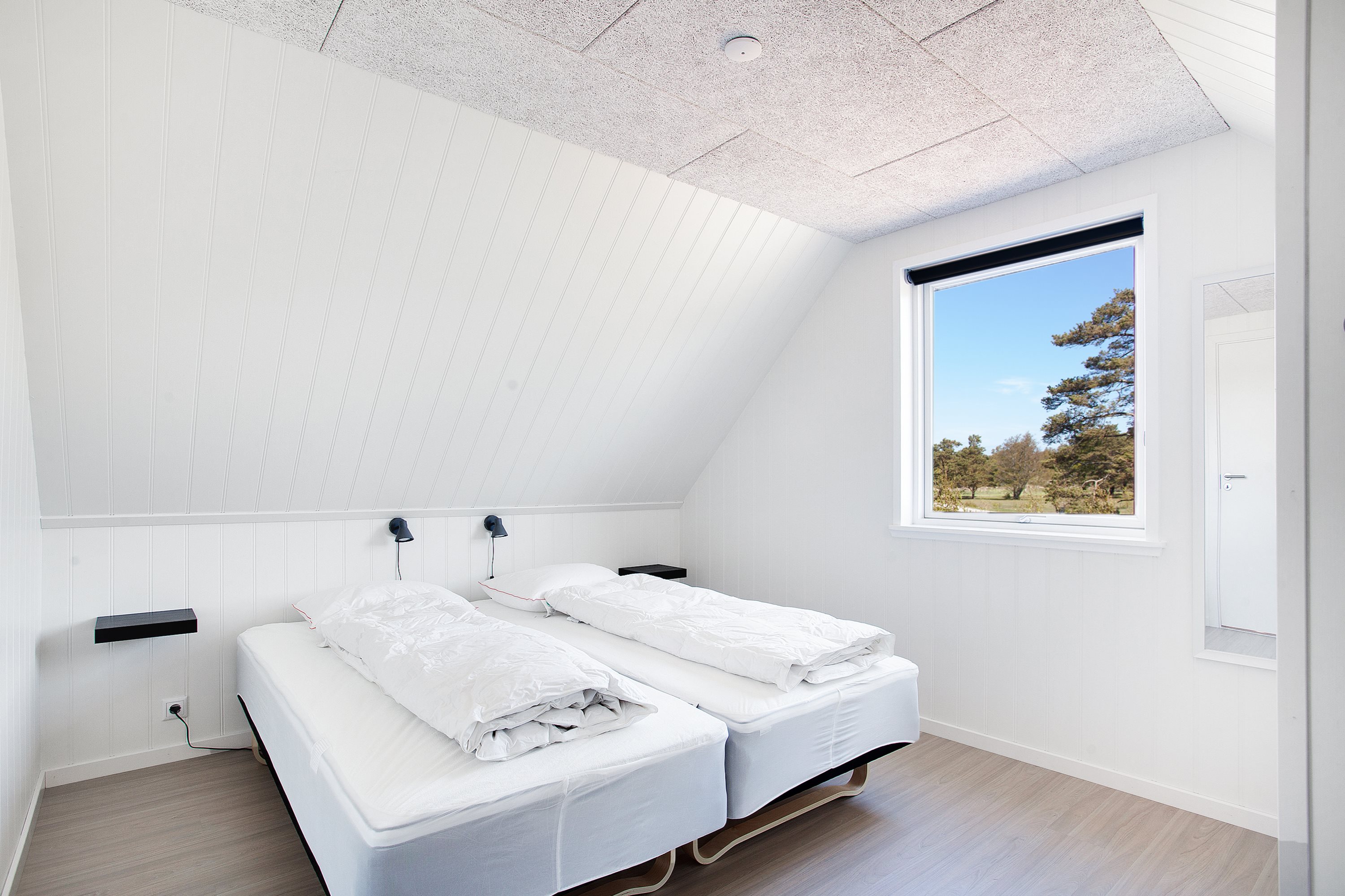 Fremhævet  billede i fuldskærmstilstand. Billede af Sydhavnsvej 17, Østerby, 9940 Læsø