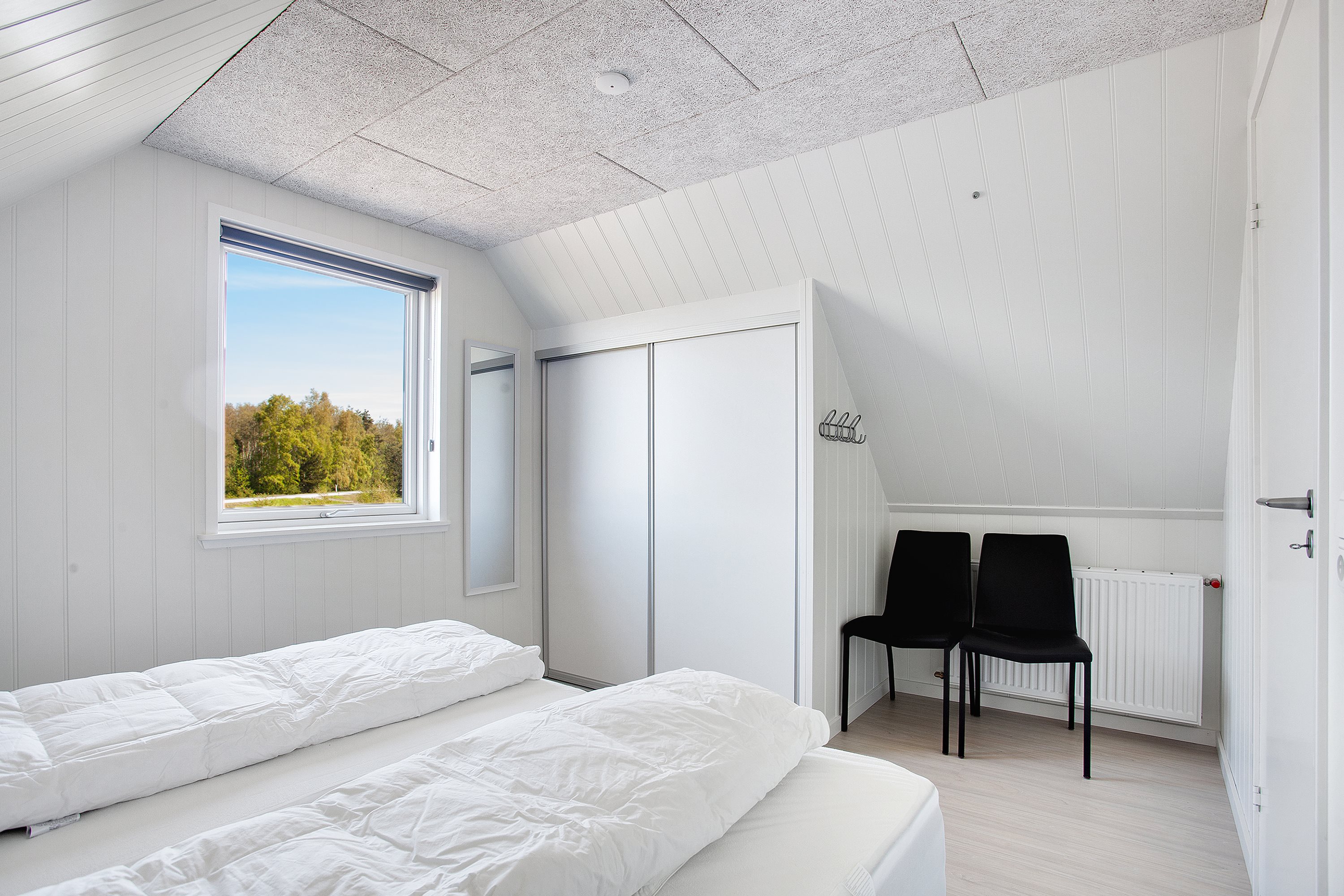 Fremhævet  billede i fuldskærmstilstand. Billede af Sydhavnsvej 17, Østerby, 9940 Læsø