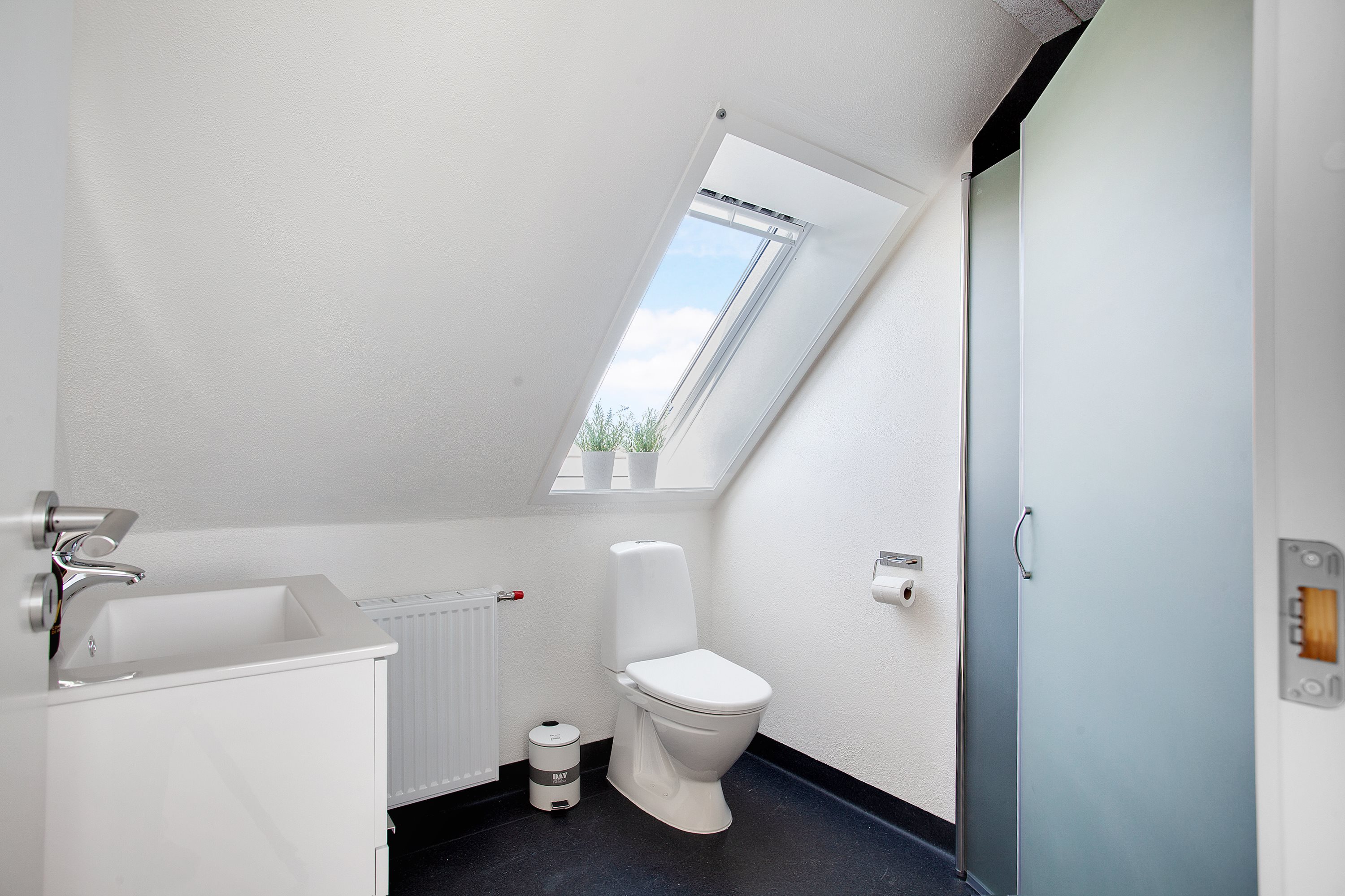 Fremhævet  billede i fuldskærmstilstand. Billede af Sydhavnsvej 17, Østerby, 9940 Læsø