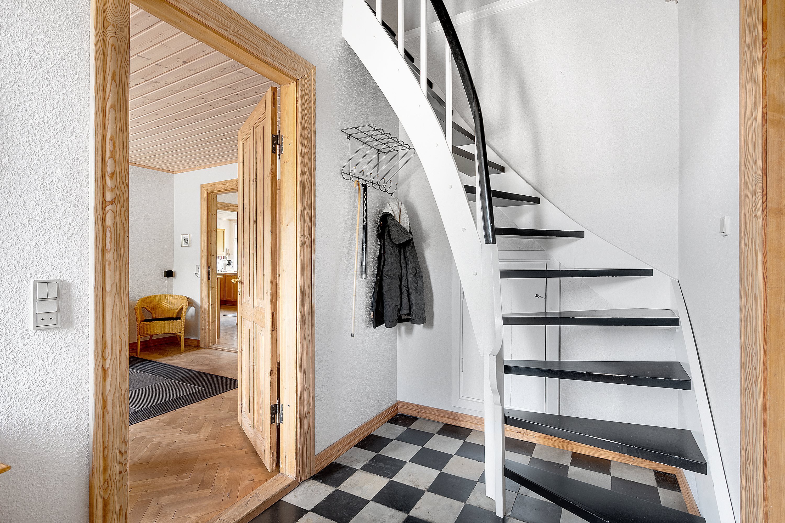 Fremhævet  billede i fuldskærmstilstand. Billede af Ugiltvej 399, 9870 Sindal