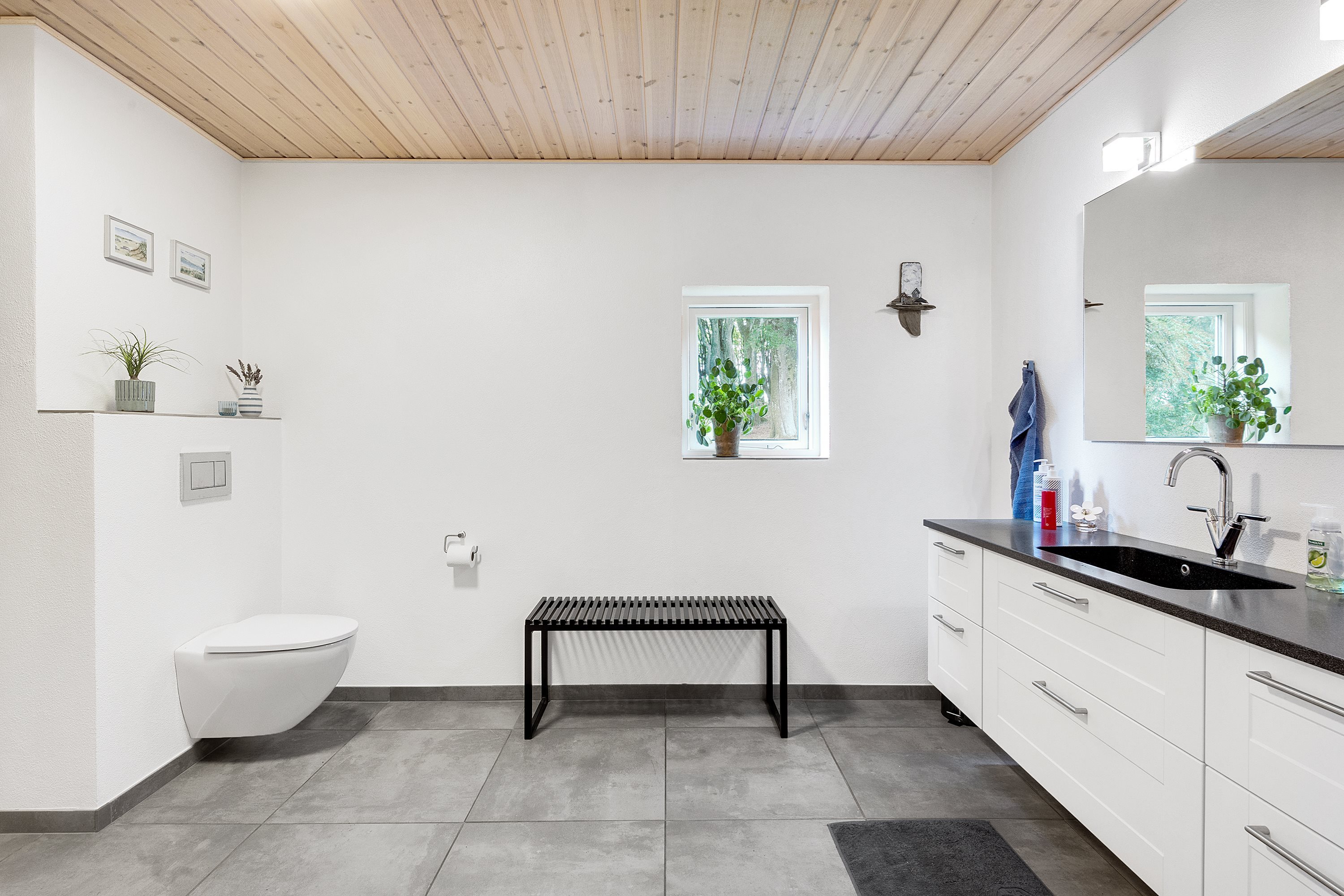 Miniaturebillede 2: . Billede af Ugiltvej 399, 9870 Sindal