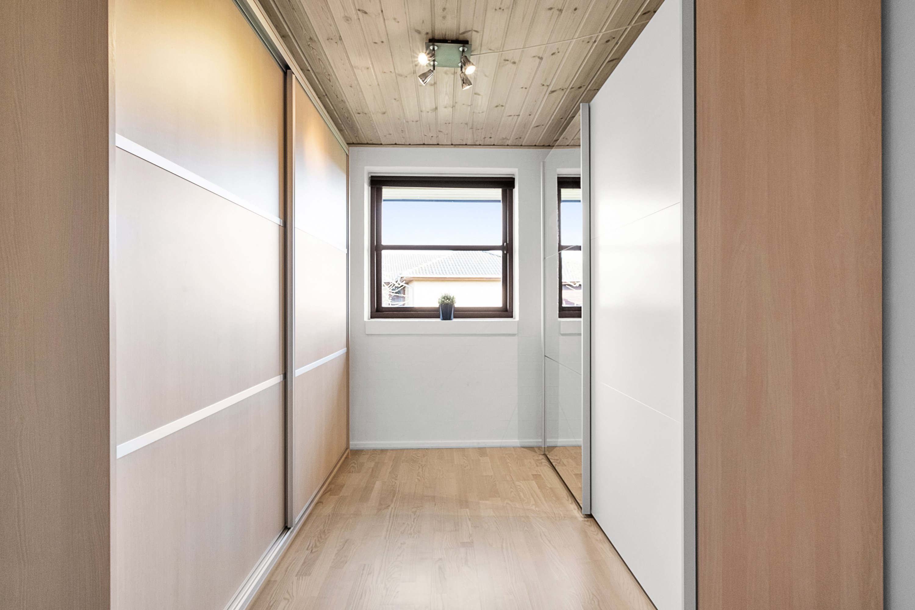 Fremhævet værelse billede i fuldskærmstilstand. Billede af Blåbærhaven 47, 8520 Lystrup