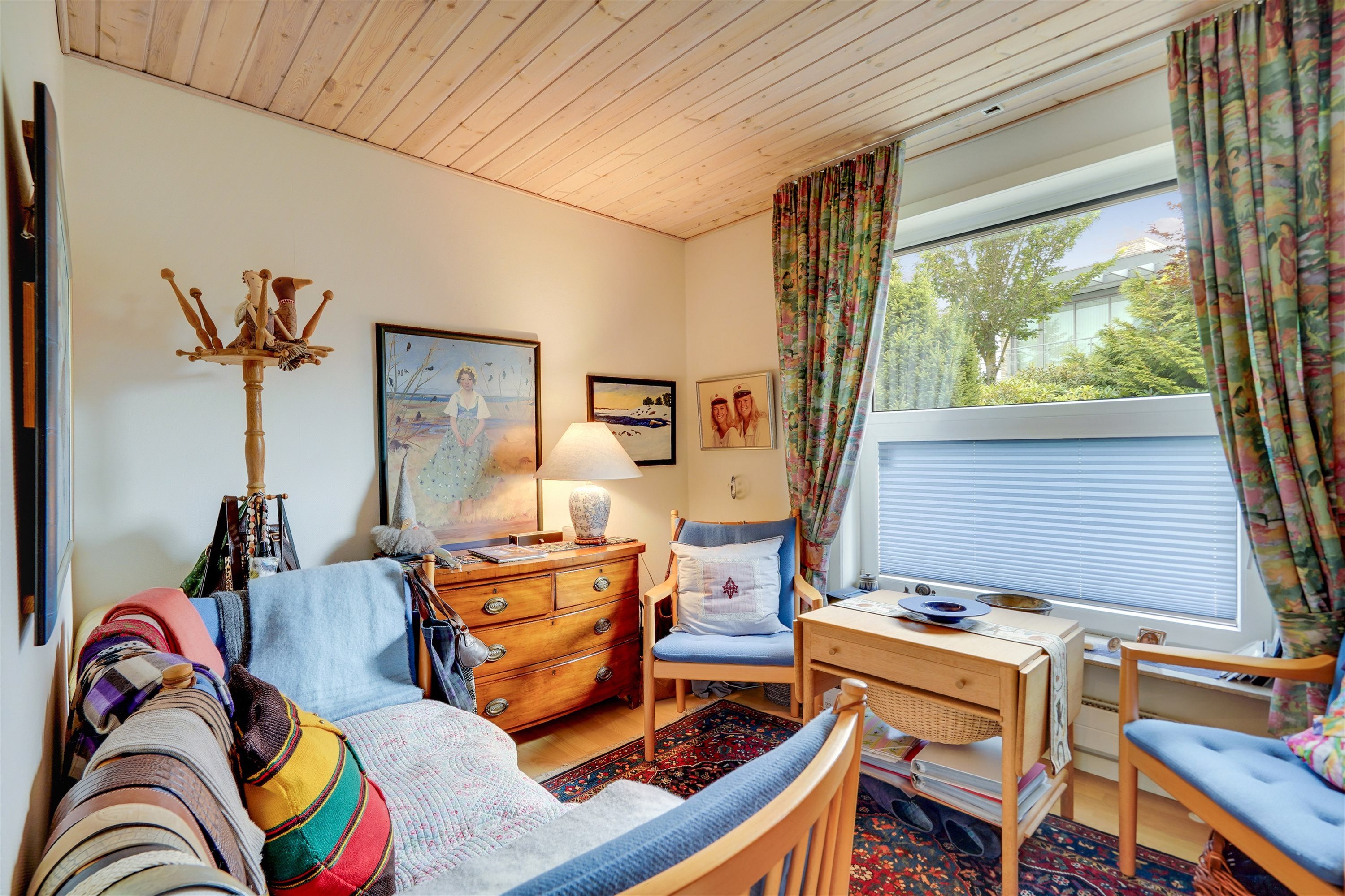 Fremhævet værelse billede i fuldskærmstilstand. Billede af Fasanvænget 33, Hjerting, 6710 Esbjerg V