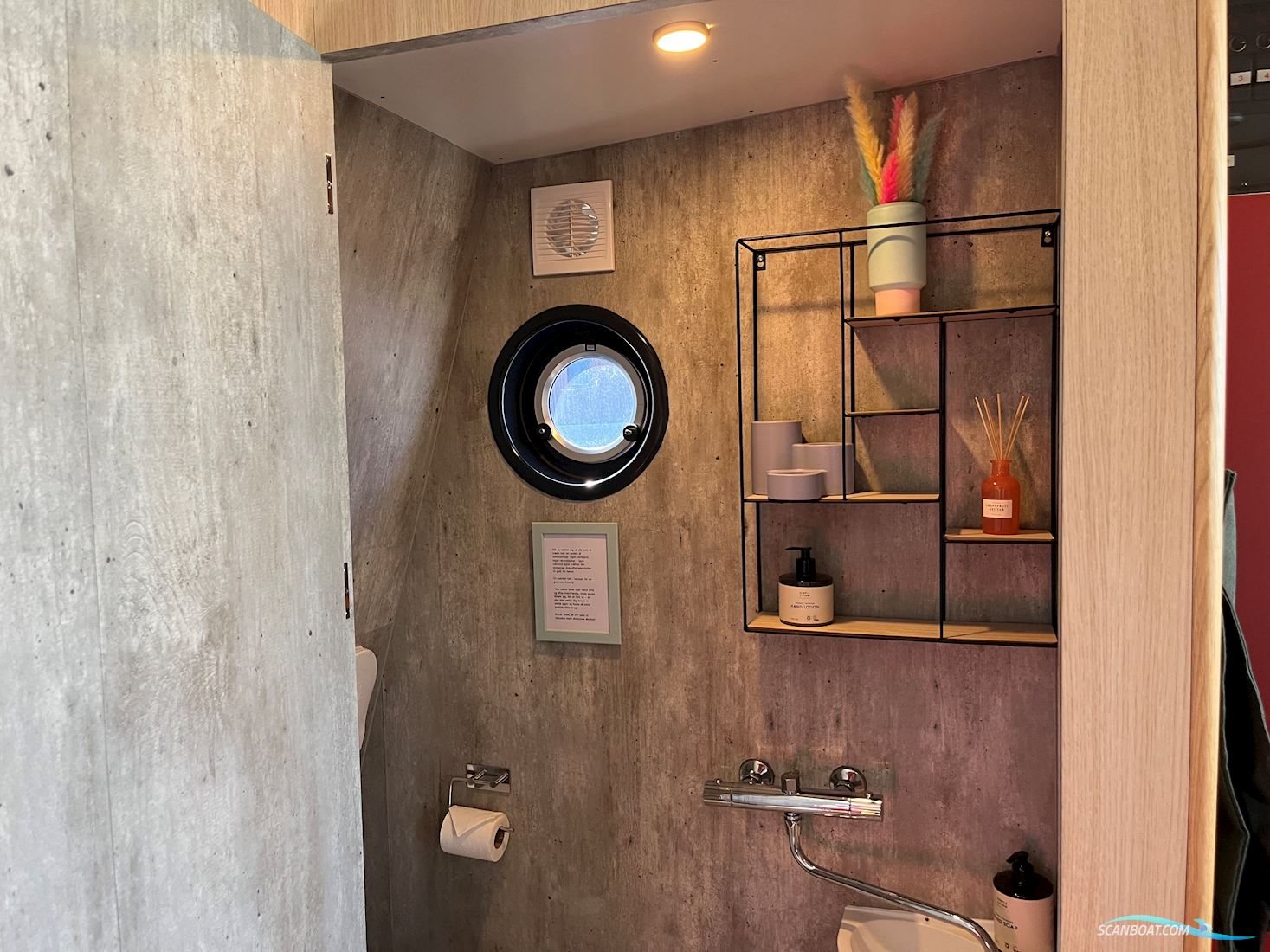 Fremhævet  billede i fuldskærmstilstand. Billede af Danmark, 5800 Nyborg