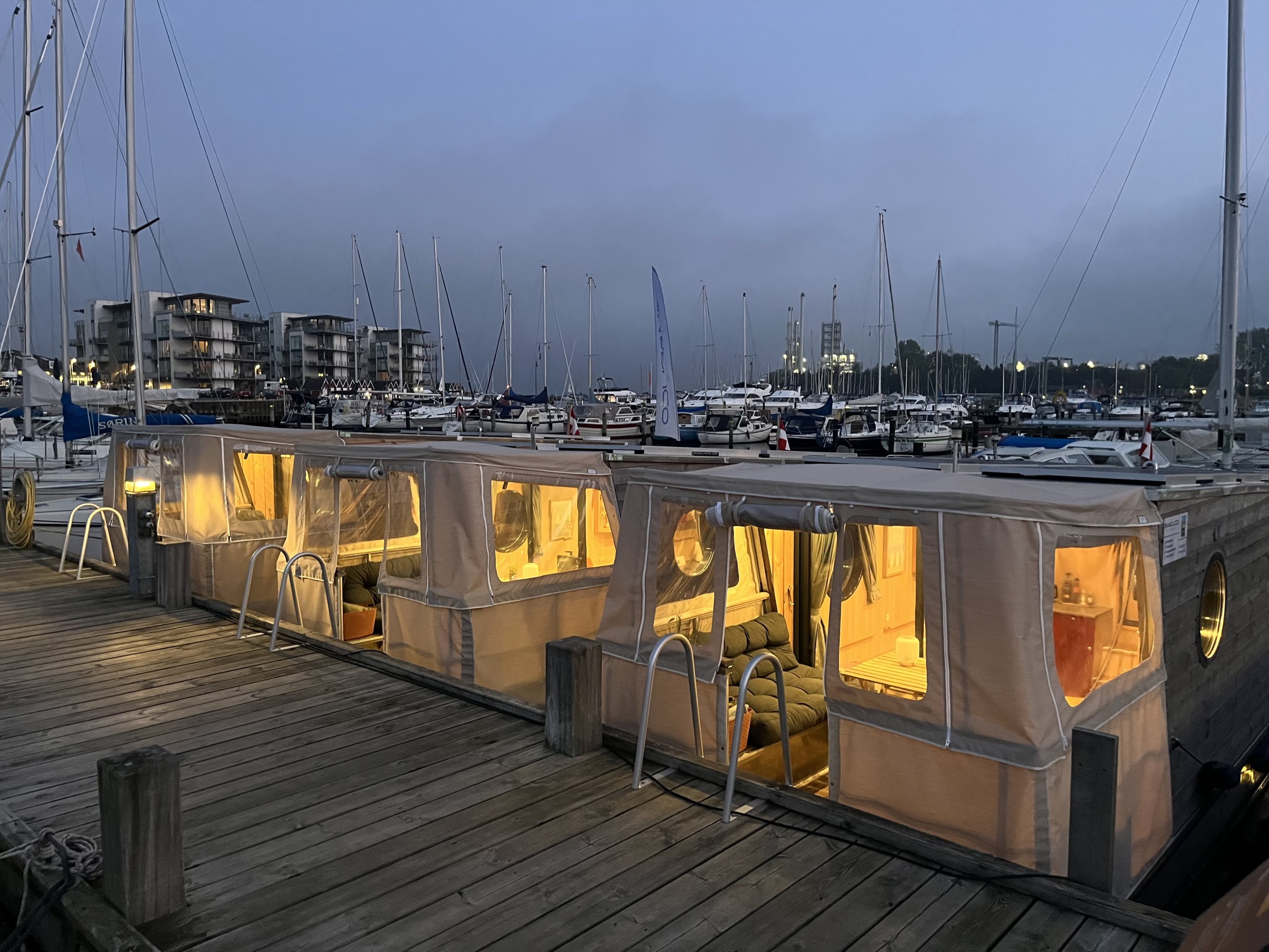 Fremhævet  billede i fuldskærmstilstand. Billede af Danmark, 5800 Nyborg