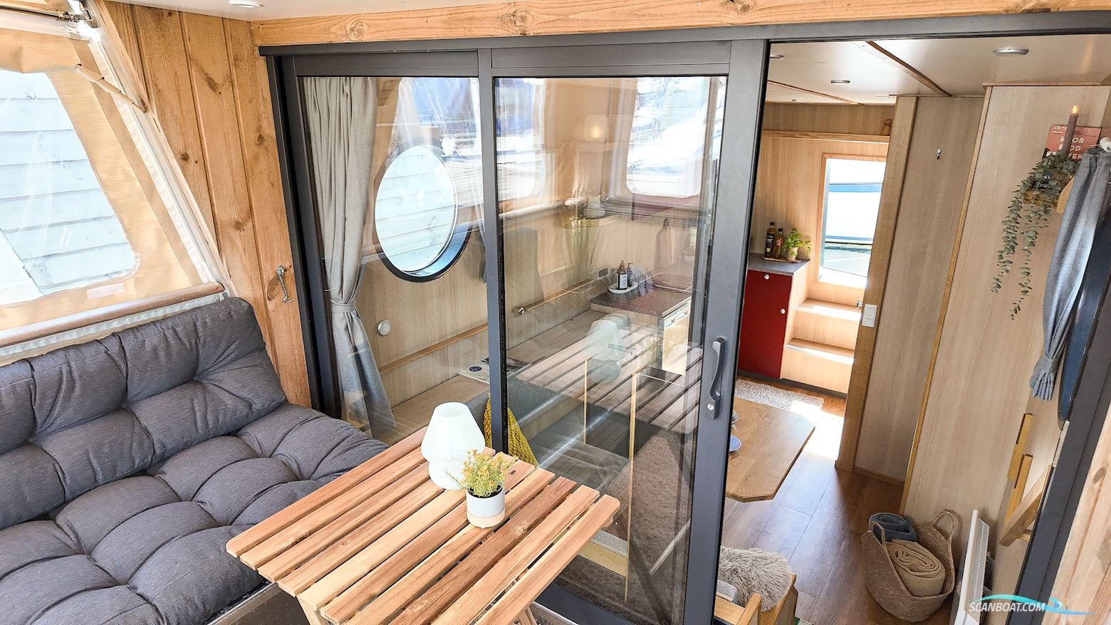 Fremhævet  billede i fuldskærmstilstand. Billede af Danmark, 5800 Nyborg