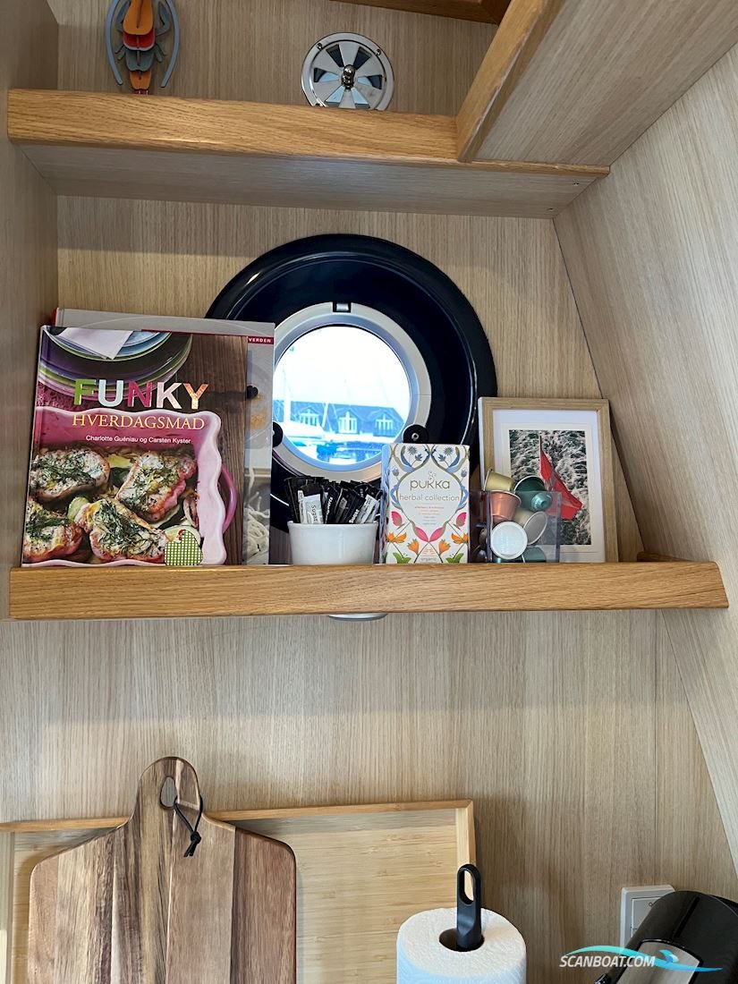 Fremhævet  billede i fuldskærmstilstand. Billede af Danmark, 5800 Nyborg