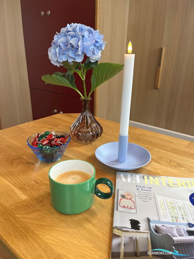 Fremhævet  billede i fuldskærmstilstand. Billede af Danmark, 5800 Nyborg