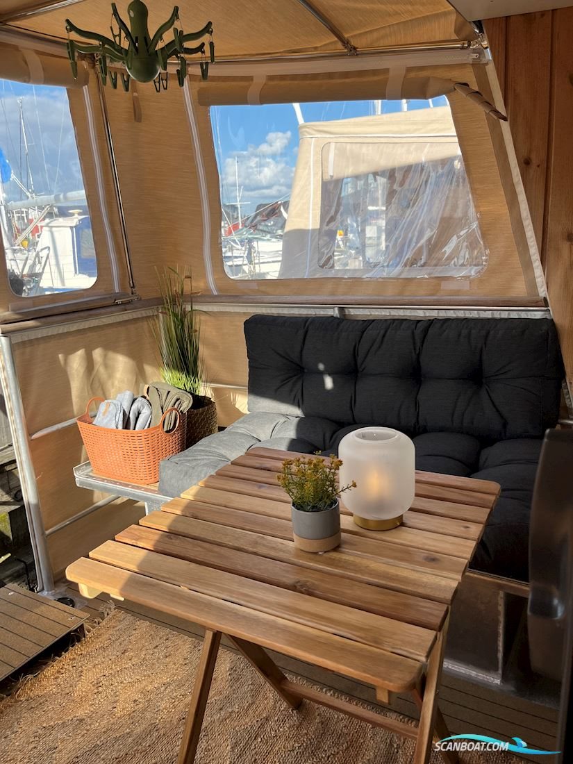 Fremhævet  billede i fuldskærmstilstand. Billede af Danmark, 5800 Nyborg