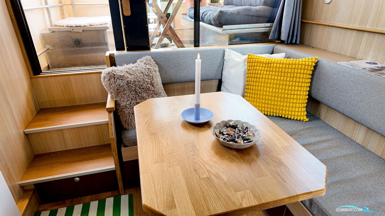 Fremhævet  billede i fuldskærmstilstand. Billede af Danmark, 5800 Nyborg