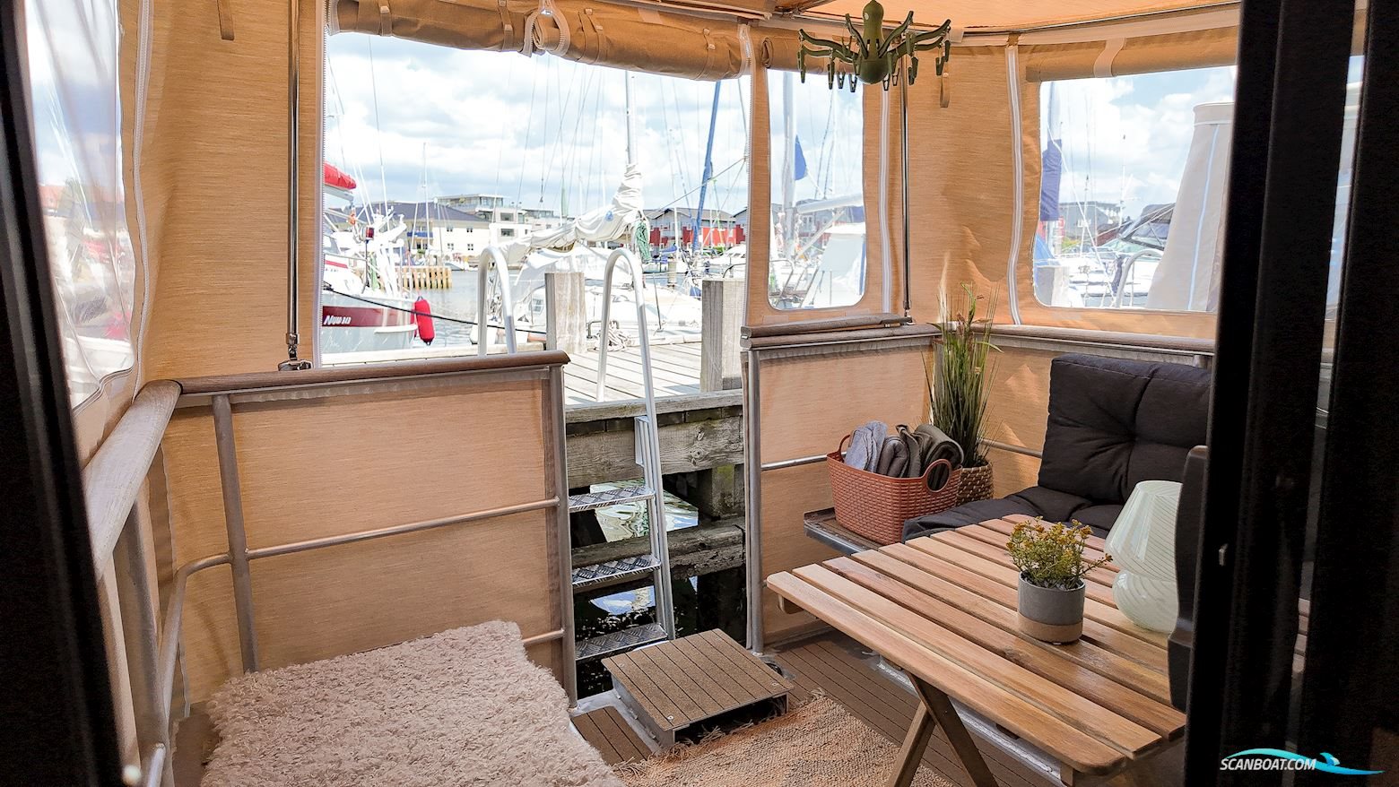 Fremhævet  billede i fuldskærmstilstand. Billede af Danmark, 5800 Nyborg