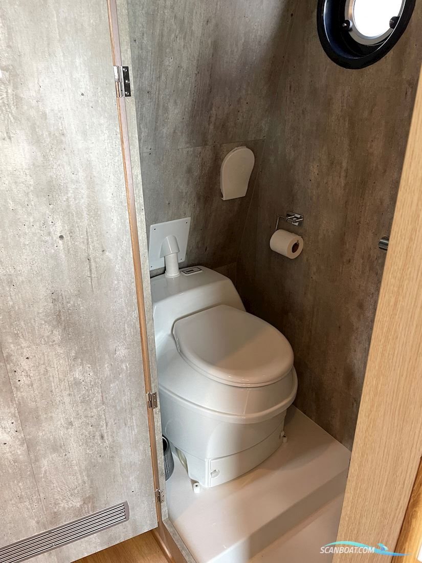 Fremhævet  billede i fuldskærmstilstand. Billede af Danmark, 5800 Nyborg