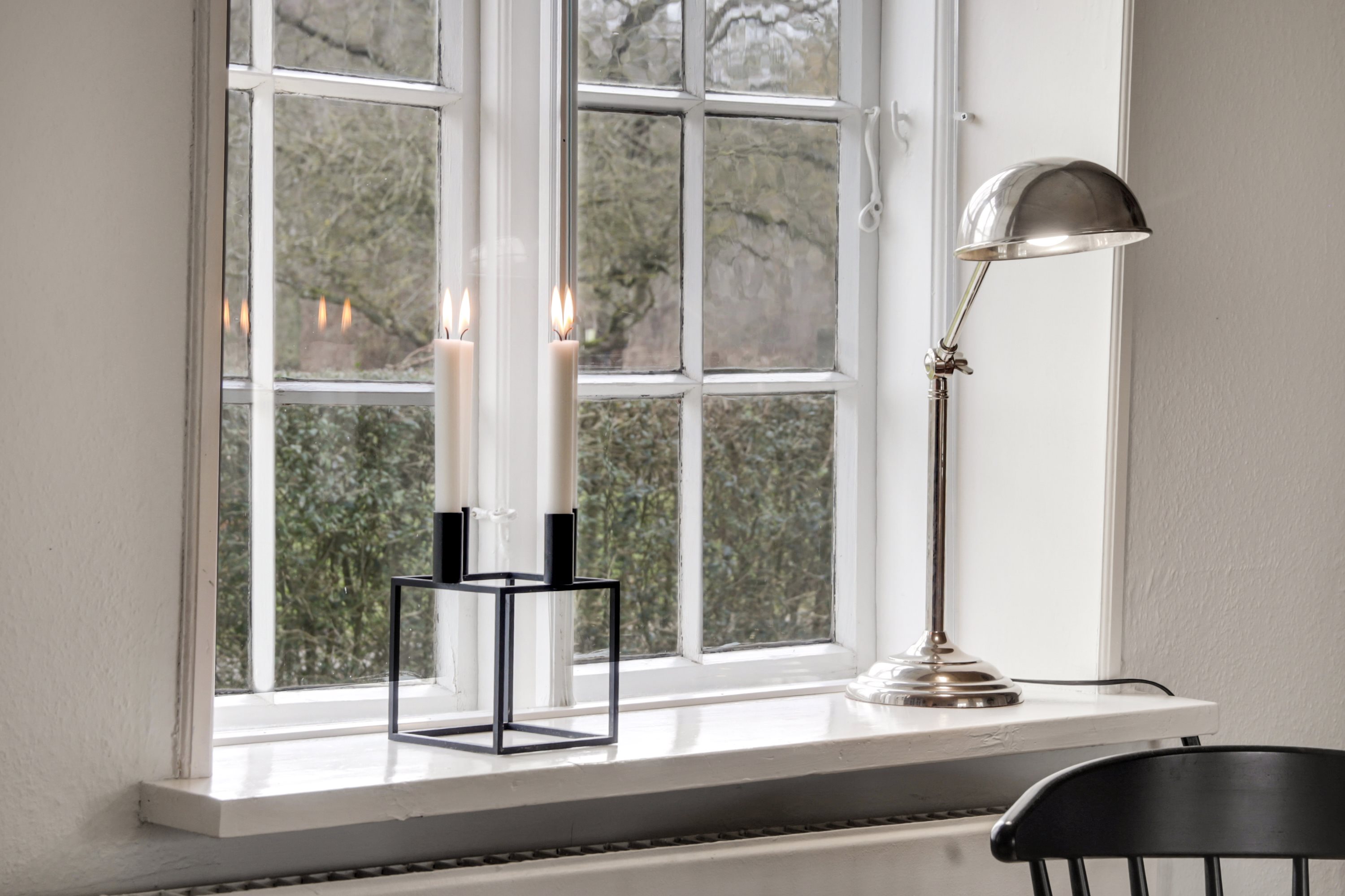 Fremhævet andet billede i fuldskærmstilstand. Billede af Elvira Madigans Vej 14, Tåsinge, 5700 Svendborg