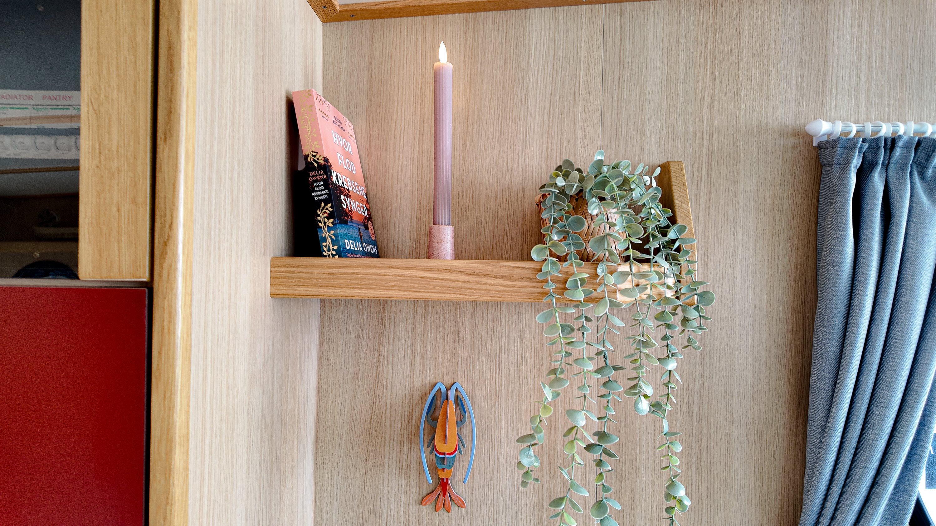 Fremhævet  billede i fuldskærmstilstand. Billede af Danmark, 5800 Nyborg