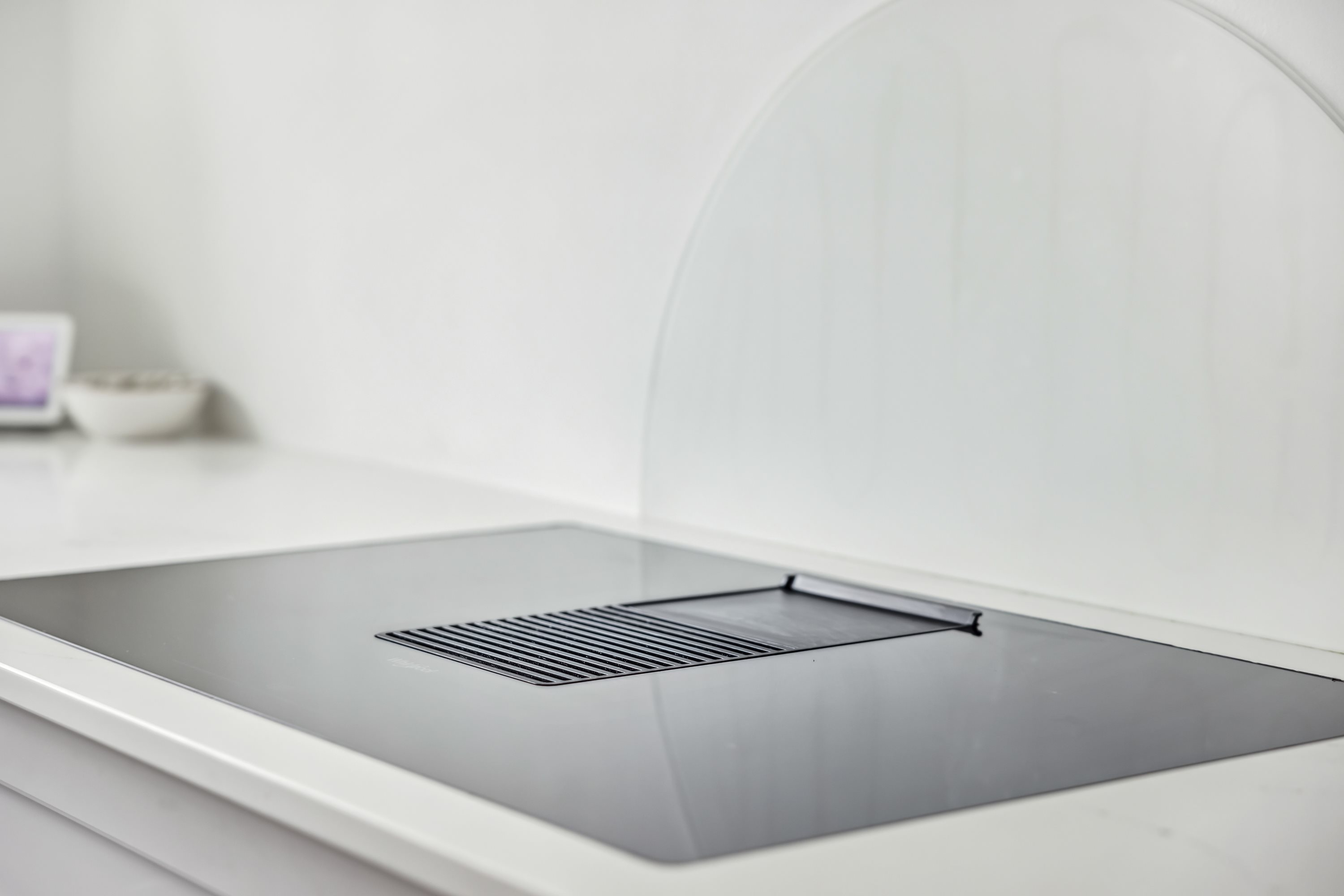 Fremhævet værelse billede i fuldskærmstilstand. Billede af Erichsensvej 8, st.., 2820 Gentofte