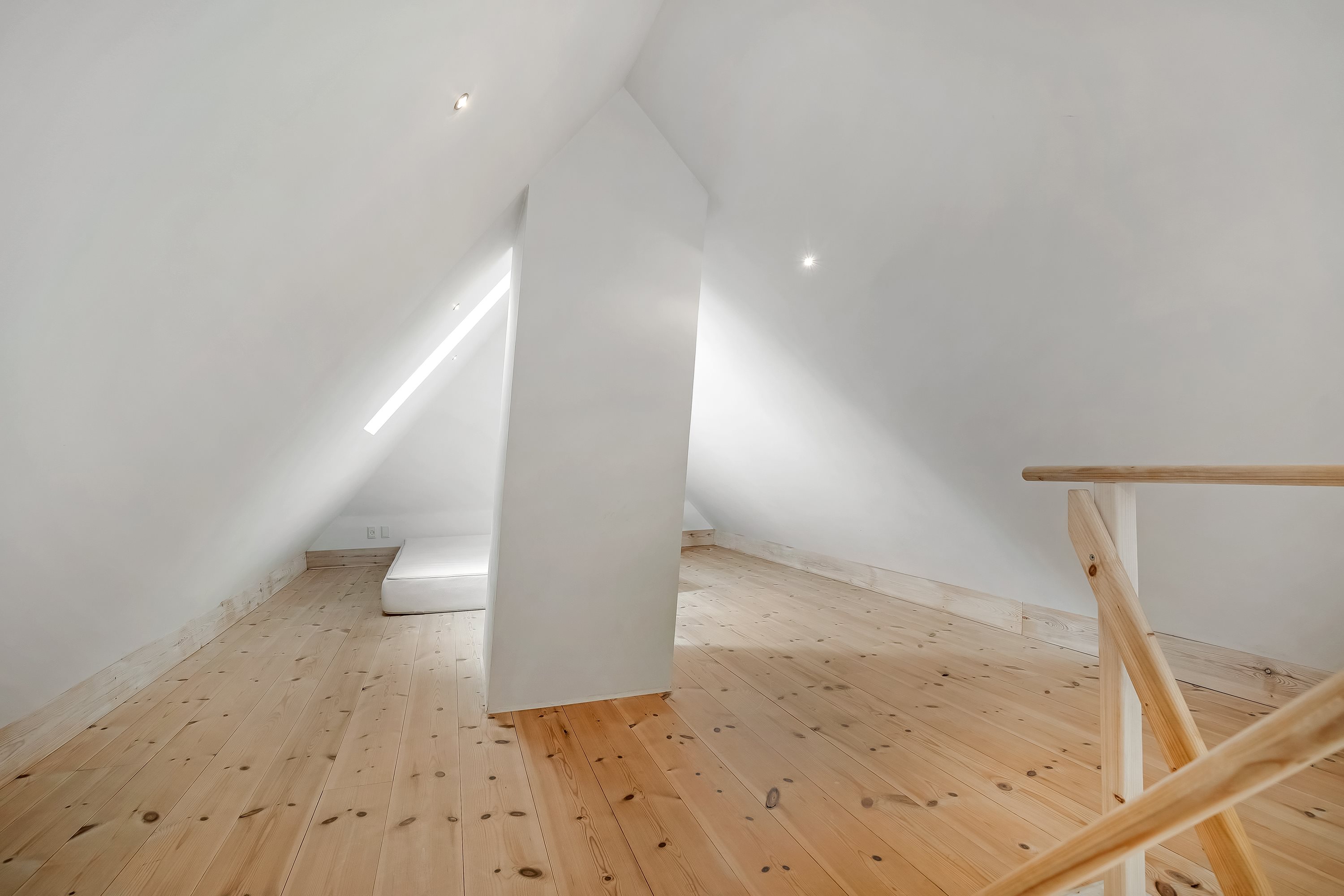 Fremhævet hems billede i fuldskærmstilstand. Billede af Åglimt 12, 7500 Holstebro