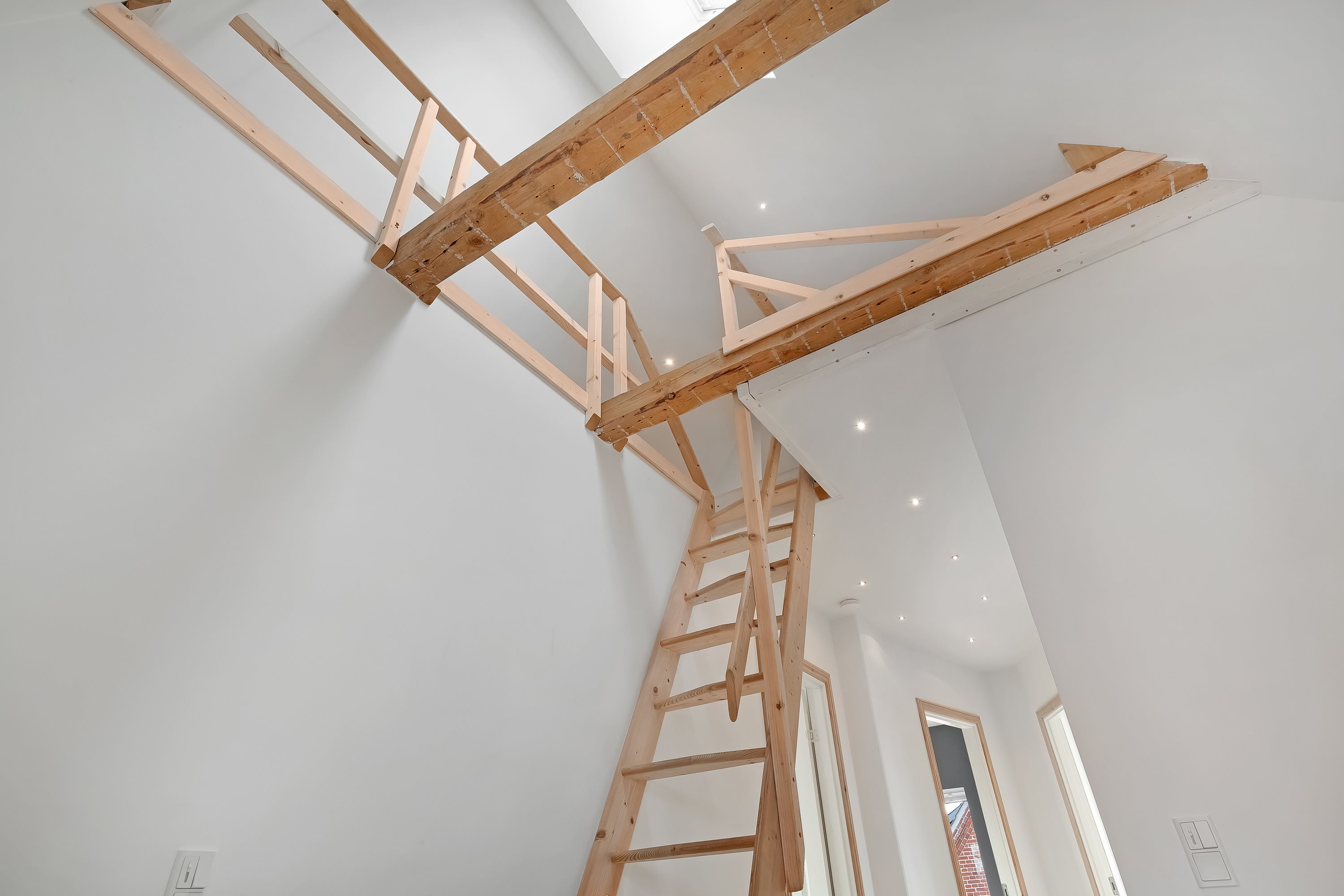 Fremhævet hems billede i fuldskærmstilstand. Billede af Åglimt 12, 7500 Holstebro