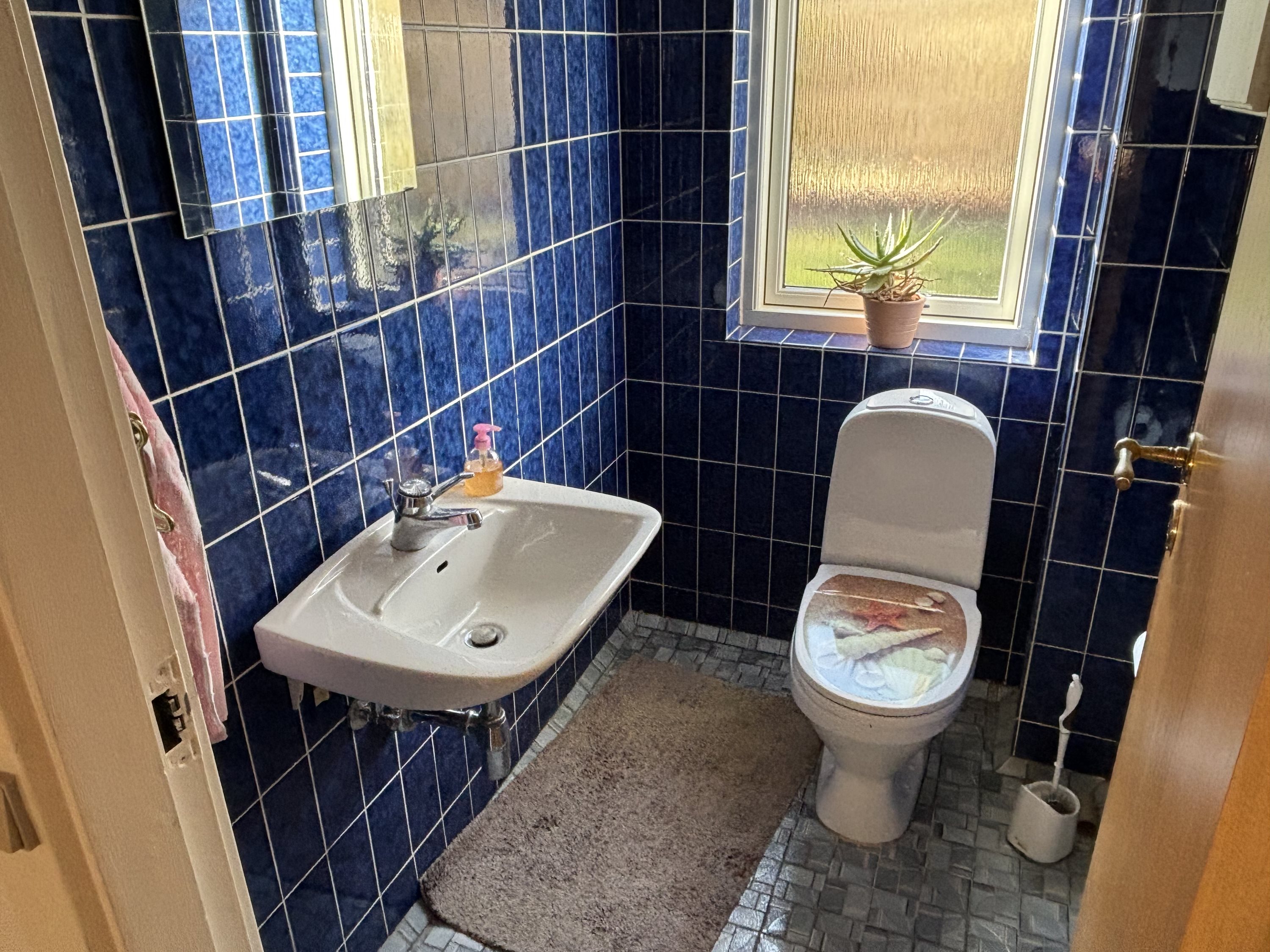 Fremhævet  billede i fuldskærmstilstand. Billede af Nylandsvej 27, 4913 Horslunde