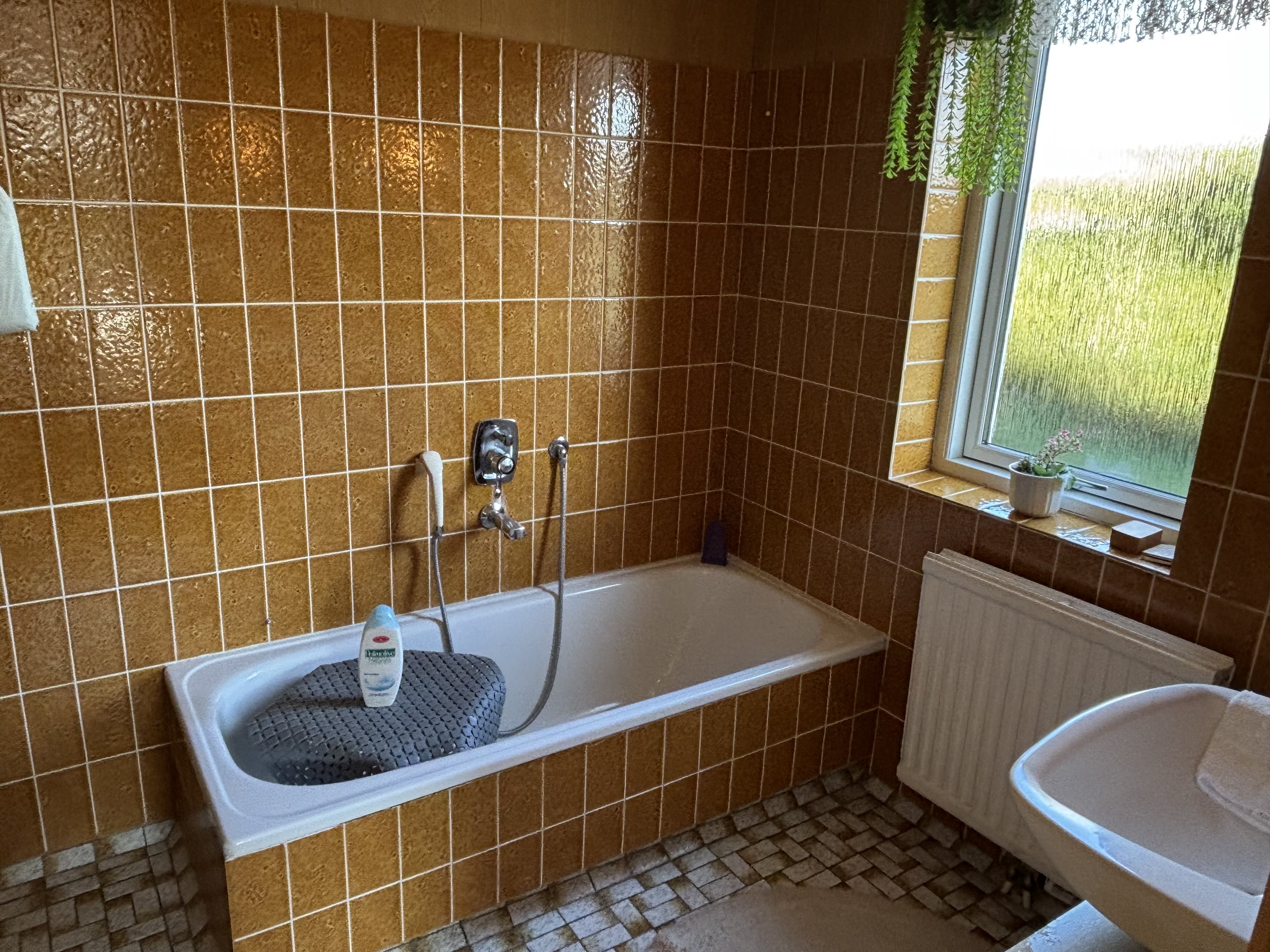 Fremhævet  billede i fuldskærmstilstand. Billede af Nylandsvej 27, 4913 Horslunde