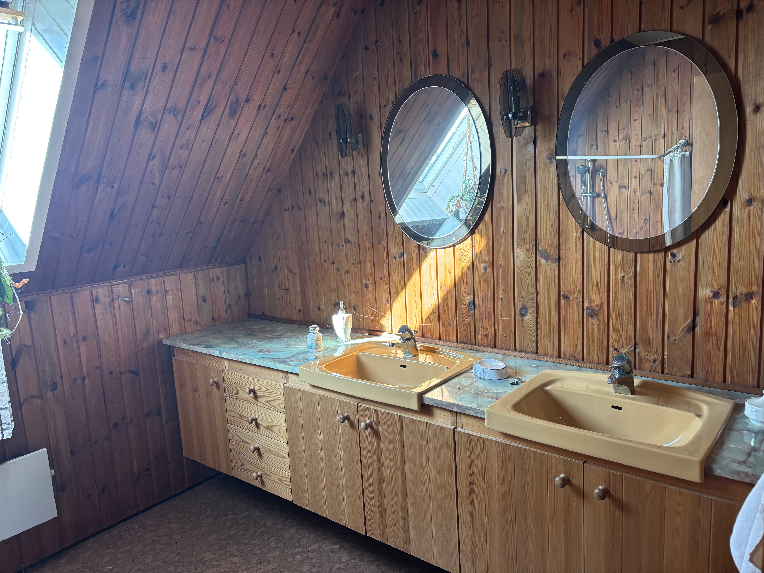 Fremhævet  billede i fuldskærmstilstand. Billede af Nylandsvej 27, 4913 Horslunde