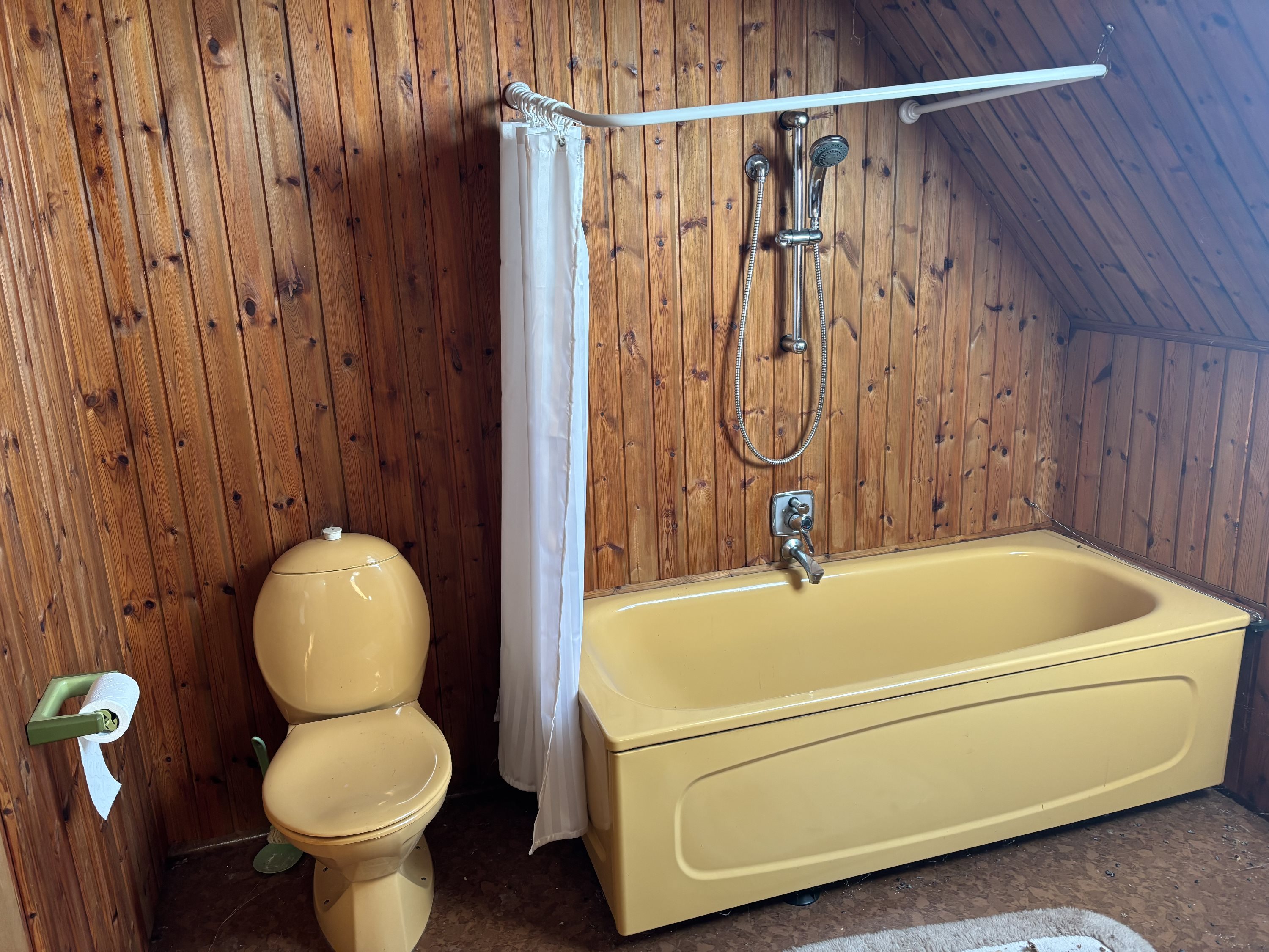 Fremhævet  billede i fuldskærmstilstand. Billede af Nylandsvej 27, 4913 Horslunde